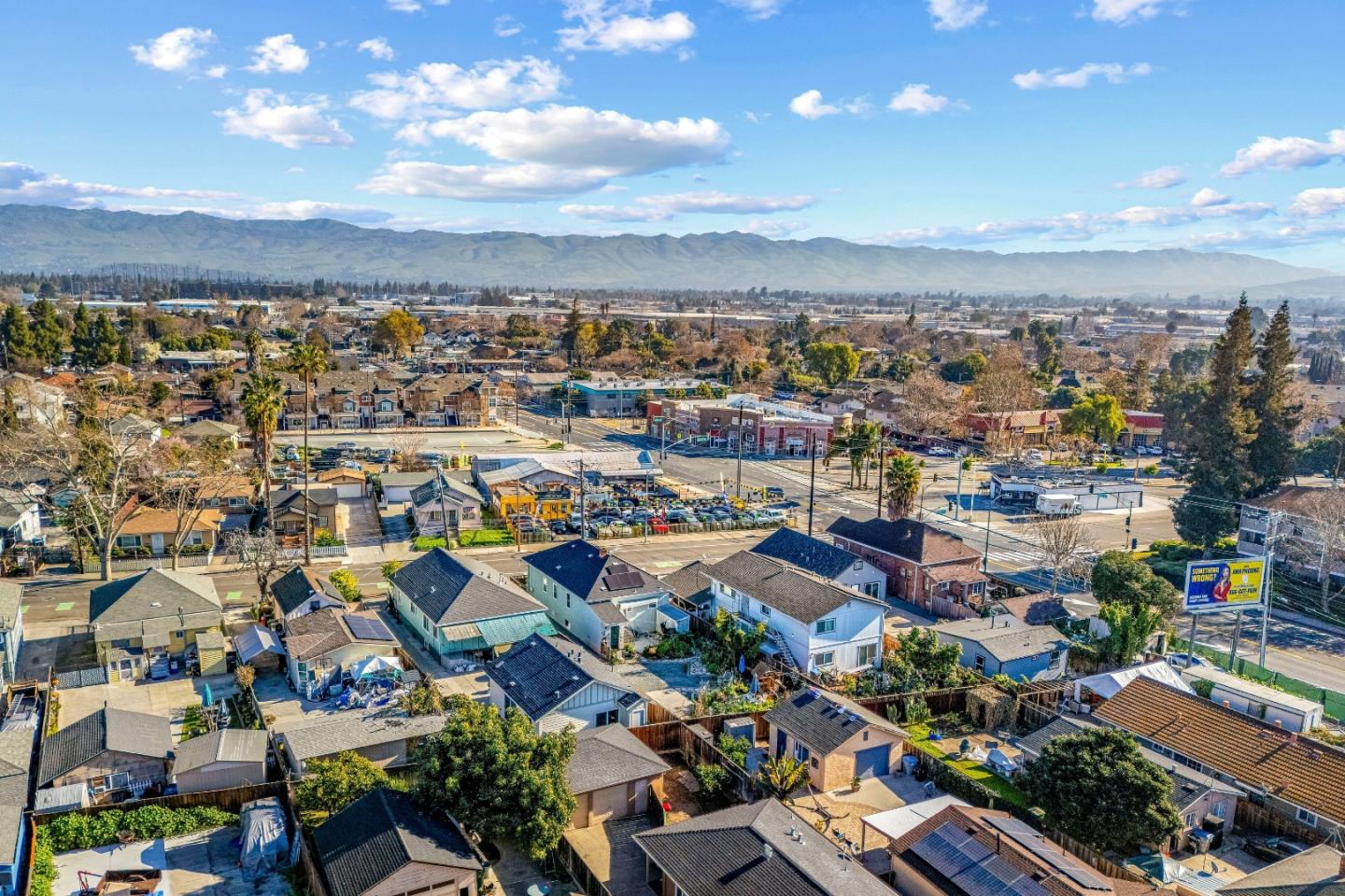 Detail Gallery Image 27 of 36 For 1365 Vine St, San Jose,  CA 95110 - 8 Beds | 3 Baths