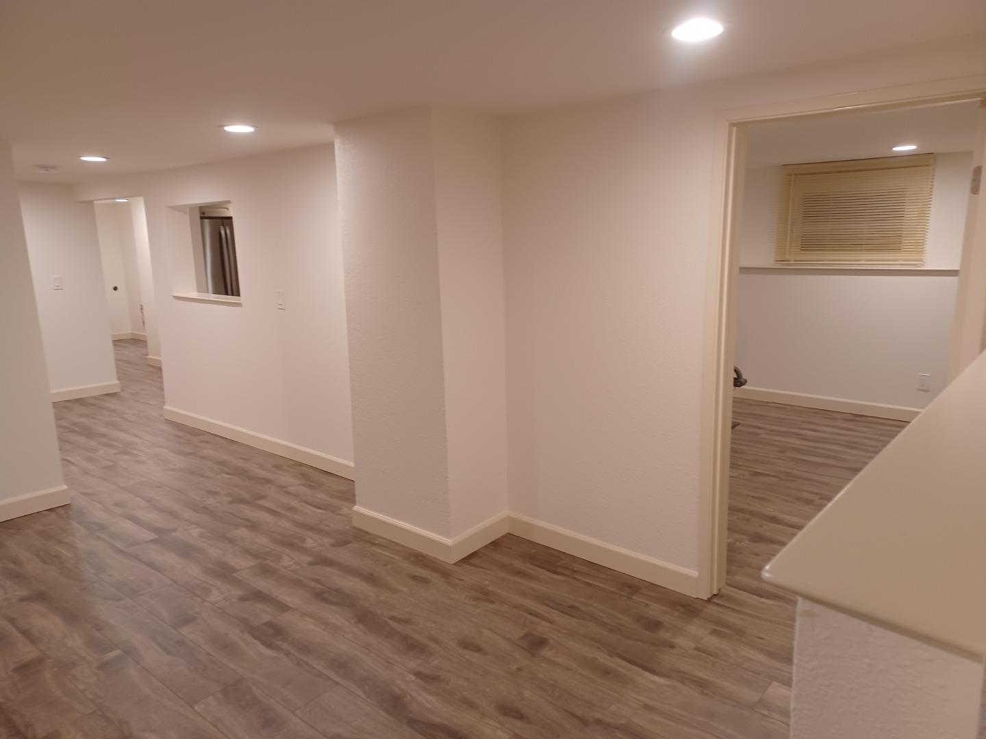 Detail Gallery Image 31 of 36 For 1365 Vine St, San Jose,  CA 95110 - 8 Beds | 3 Baths