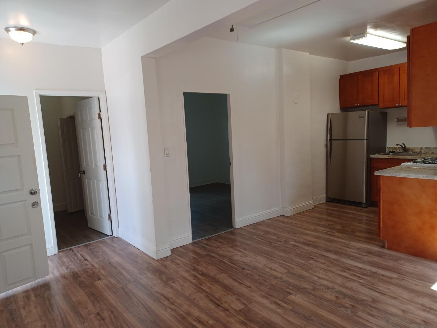 Detail Gallery Image 34 of 36 For 1365 Vine St, San Jose,  CA 95110 - 8 Beds | 3 Baths