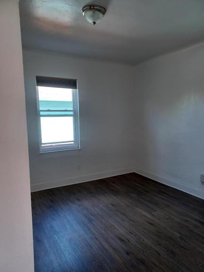 Detail Gallery Image 35 of 36 For 1365 Vine St, San Jose,  CA 95110 - 8 Beds | 3 Baths