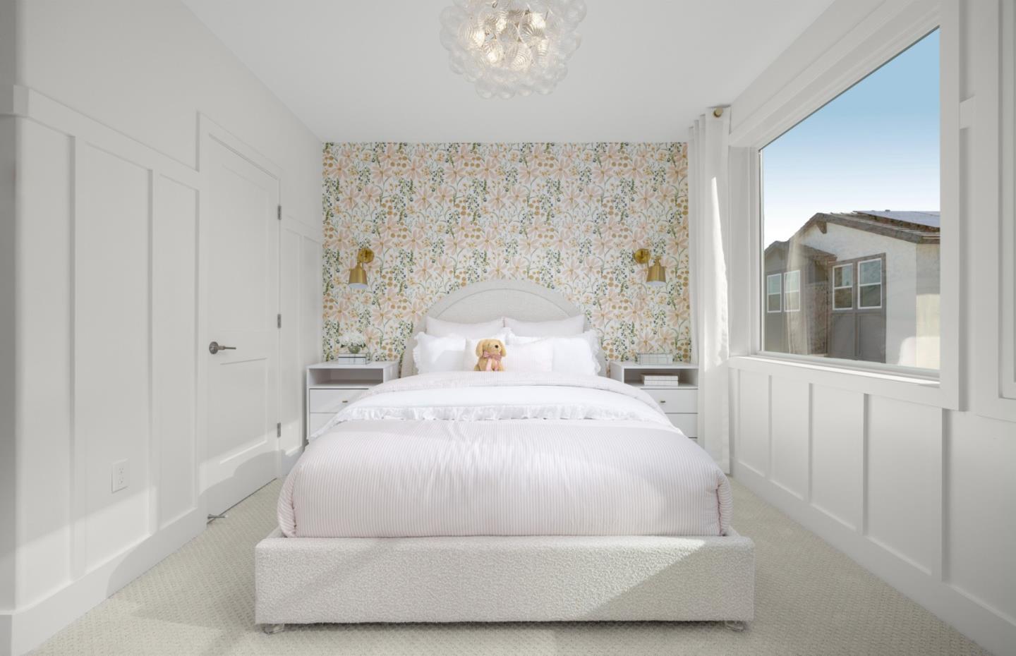 Photo #12: ML82037657 Listing: Photo #12