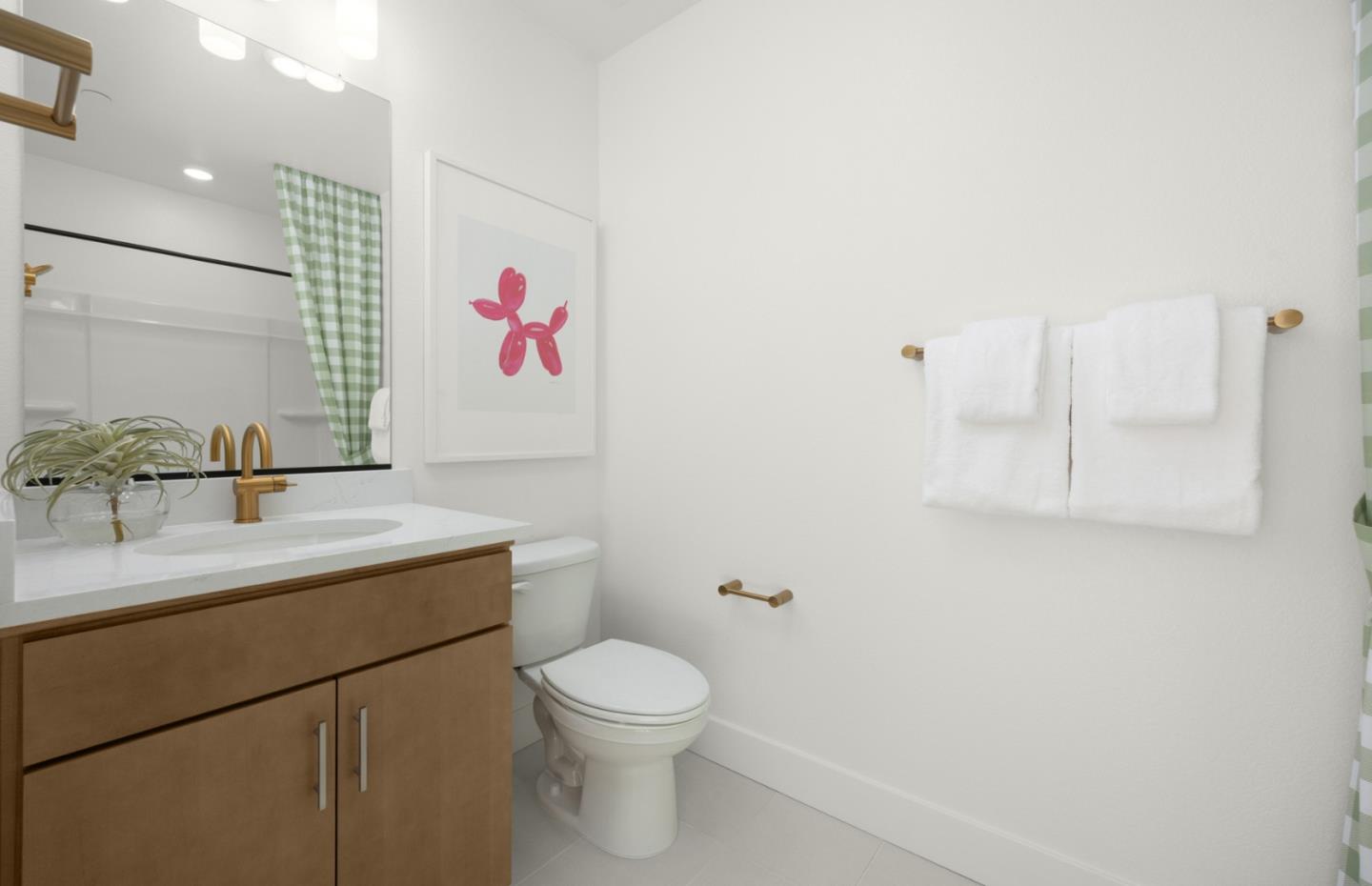 Photo #18: ML82037657 Listing: Photo #18