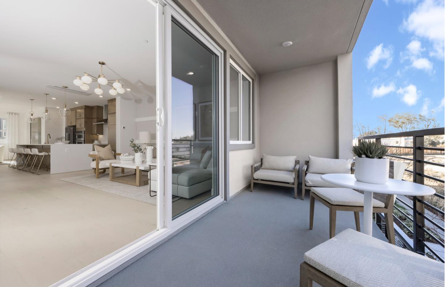 Photo #8: ML82037657 Listing: Photo #8