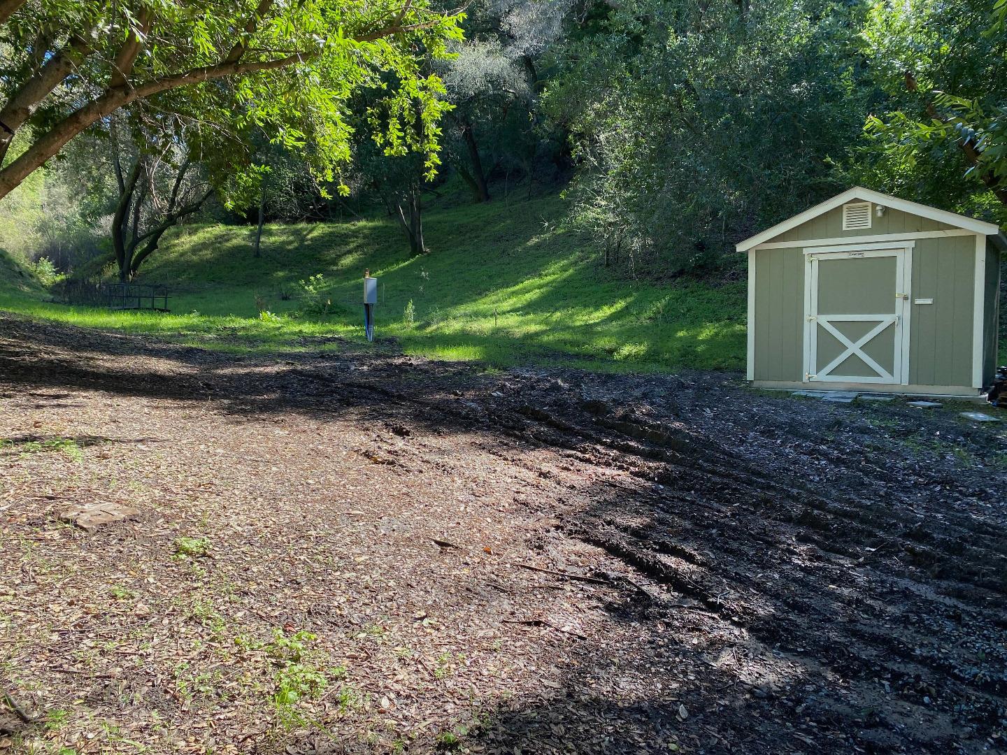 Detail Gallery Image 10 of 21 For 15397 Kennedy Rd, Los Gatos,  CA 95032 - – Beds | – Baths