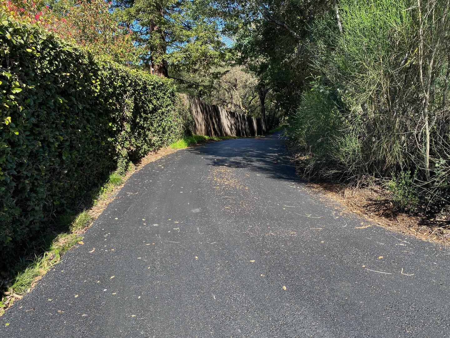 Detail Gallery Image 3 of 21 For 15397 Kennedy Rd, Los Gatos,  CA 95032 - – Beds | – Baths