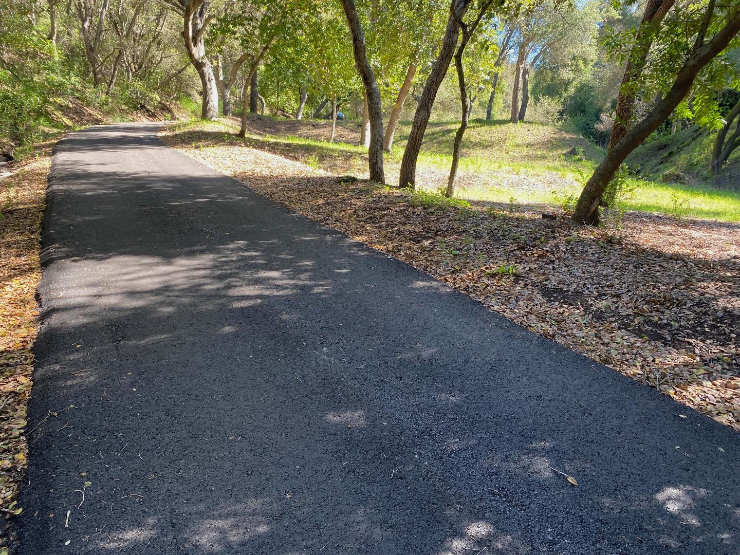 Detail Gallery Image 4 of 21 For 15397 Kennedy Rd, Los Gatos,  CA 95032 - – Beds | – Baths