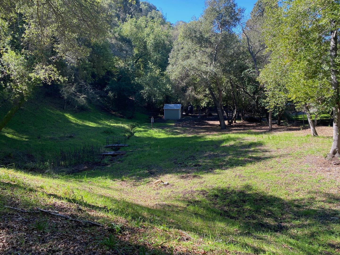 Detail Gallery Image 7 of 21 For 15397 Kennedy Rd, Los Gatos,  CA 95032 - – Beds | – Baths