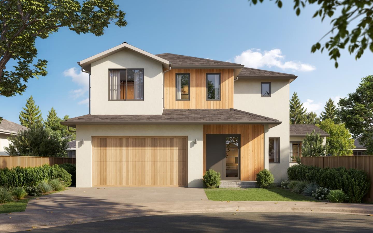 Front Image Thumbnail for ML82037659