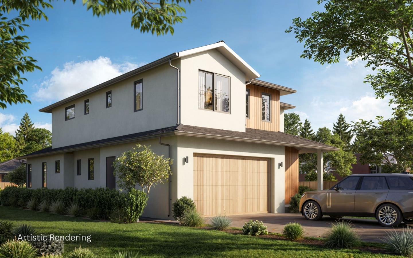 Detail Gallery Image 3 of 20 For 1489 Saratoga Ave, San Jose,  CA 95129 - – Beds | – Baths