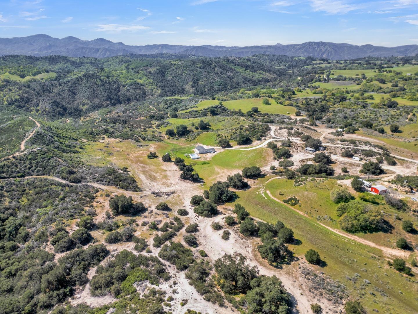 Detail Gallery Image 10 of 41 For 53330 Smith Rd, Bradley,  CA 93426 - 3 Beds | 2 Baths