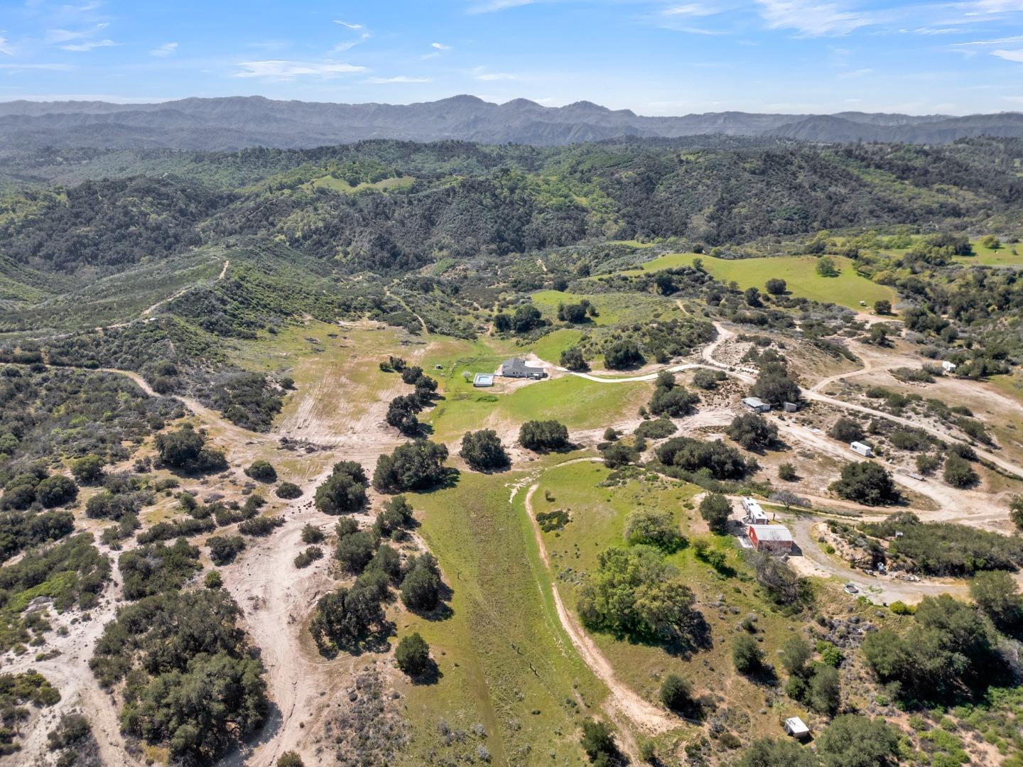 Detail Gallery Image 11 of 41 For 53330 Smith Rd, Bradley,  CA 93426 - 3 Beds | 2 Baths