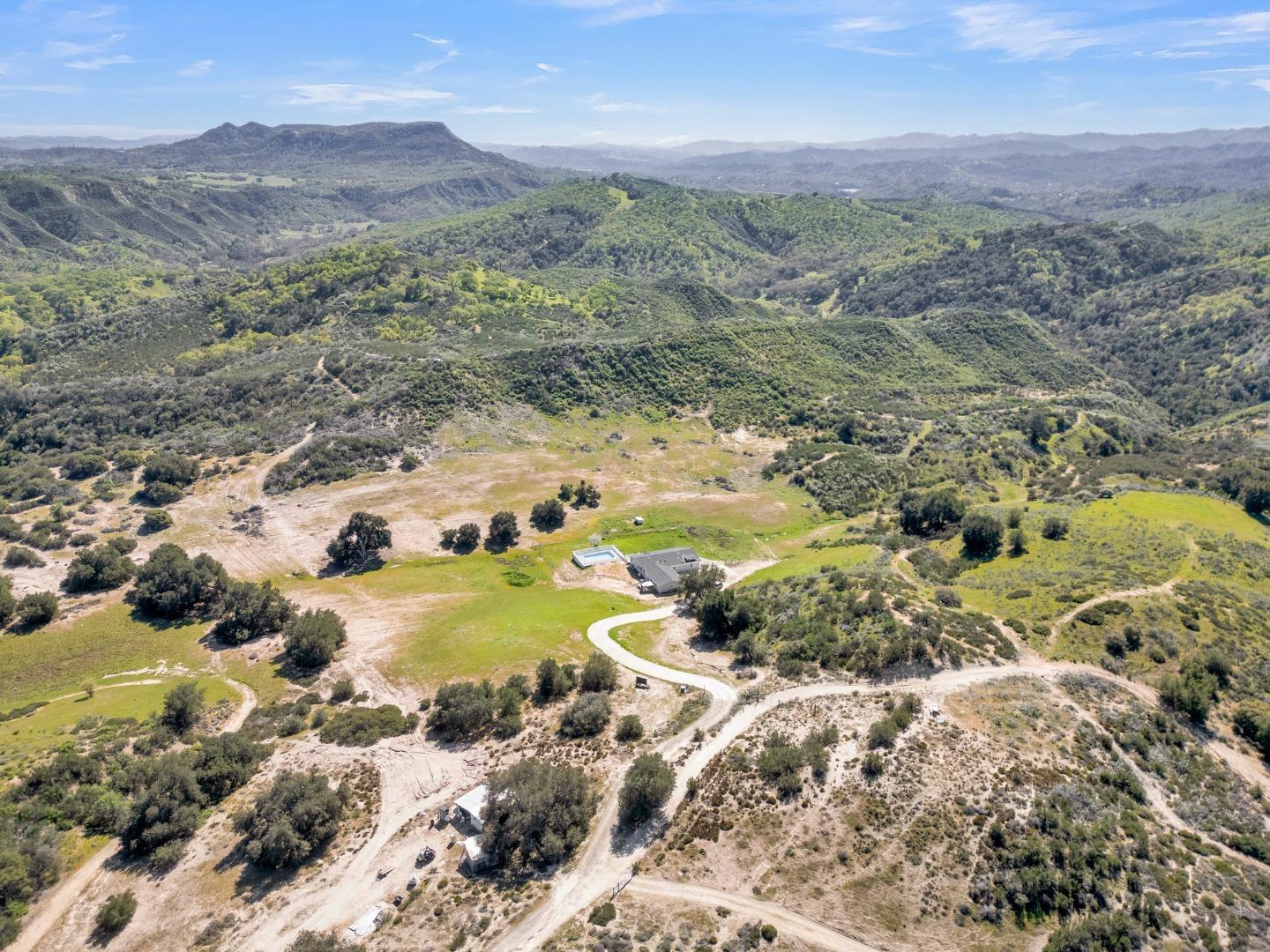 Detail Gallery Image 13 of 41 For 53330 Smith Rd, Bradley,  CA 93426 - 3 Beds | 2 Baths