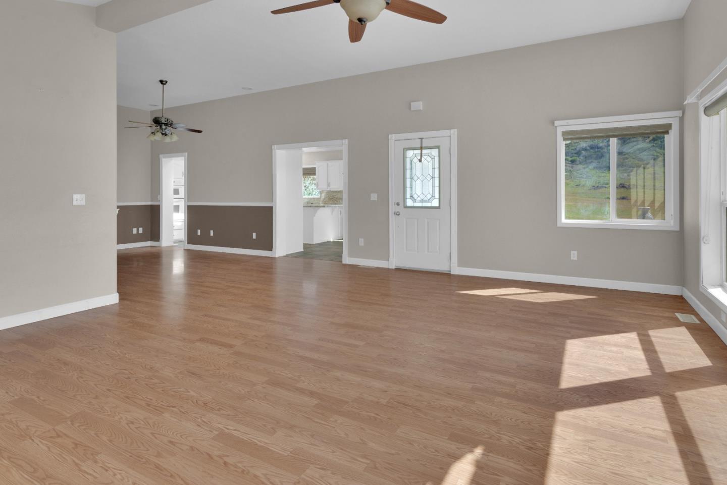 Detail Gallery Image 16 of 41 For 53330 Smith Rd, Bradley,  CA 93426 - 3 Beds | 2 Baths