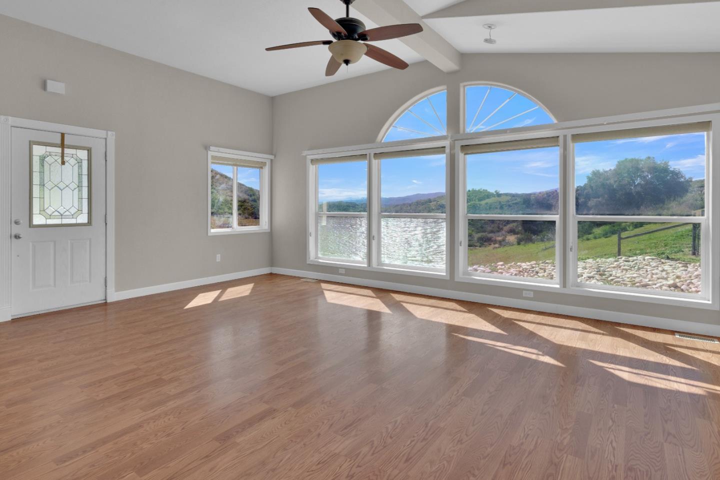 Detail Gallery Image 17 of 41 For 53330 Smith Rd, Bradley,  CA 93426 - 3 Beds | 2 Baths