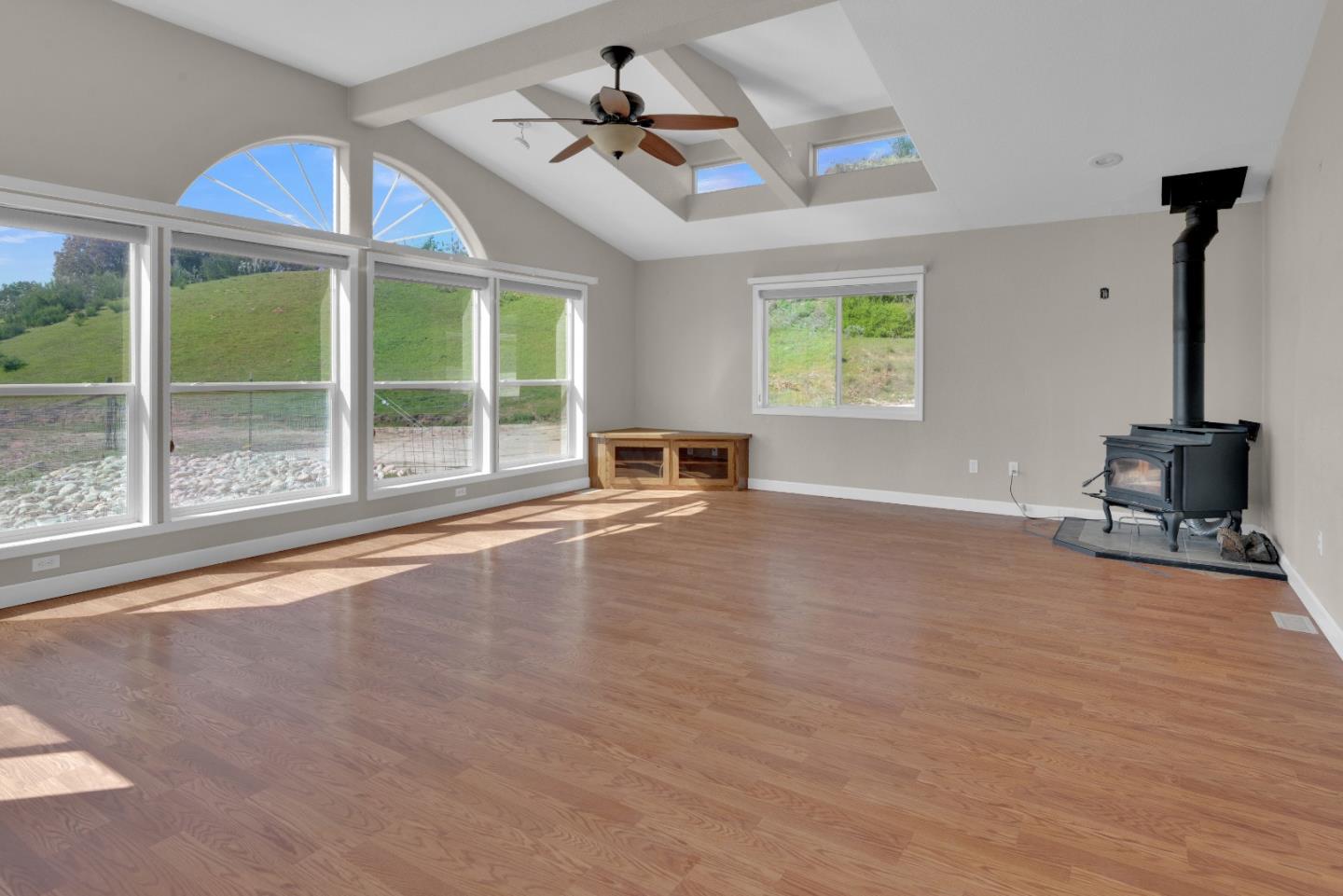 Detail Gallery Image 18 of 41 For 53330 Smith Rd, Bradley,  CA 93426 - 3 Beds | 2 Baths