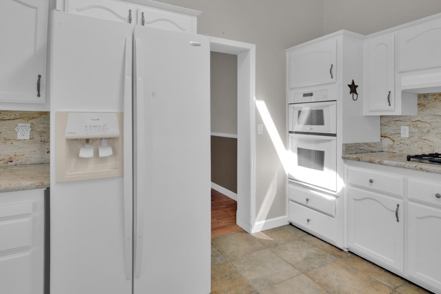 Detail Gallery Image 21 of 41 For 53330 Smith Rd, Bradley,  CA 93426 - 3 Beds | 2 Baths