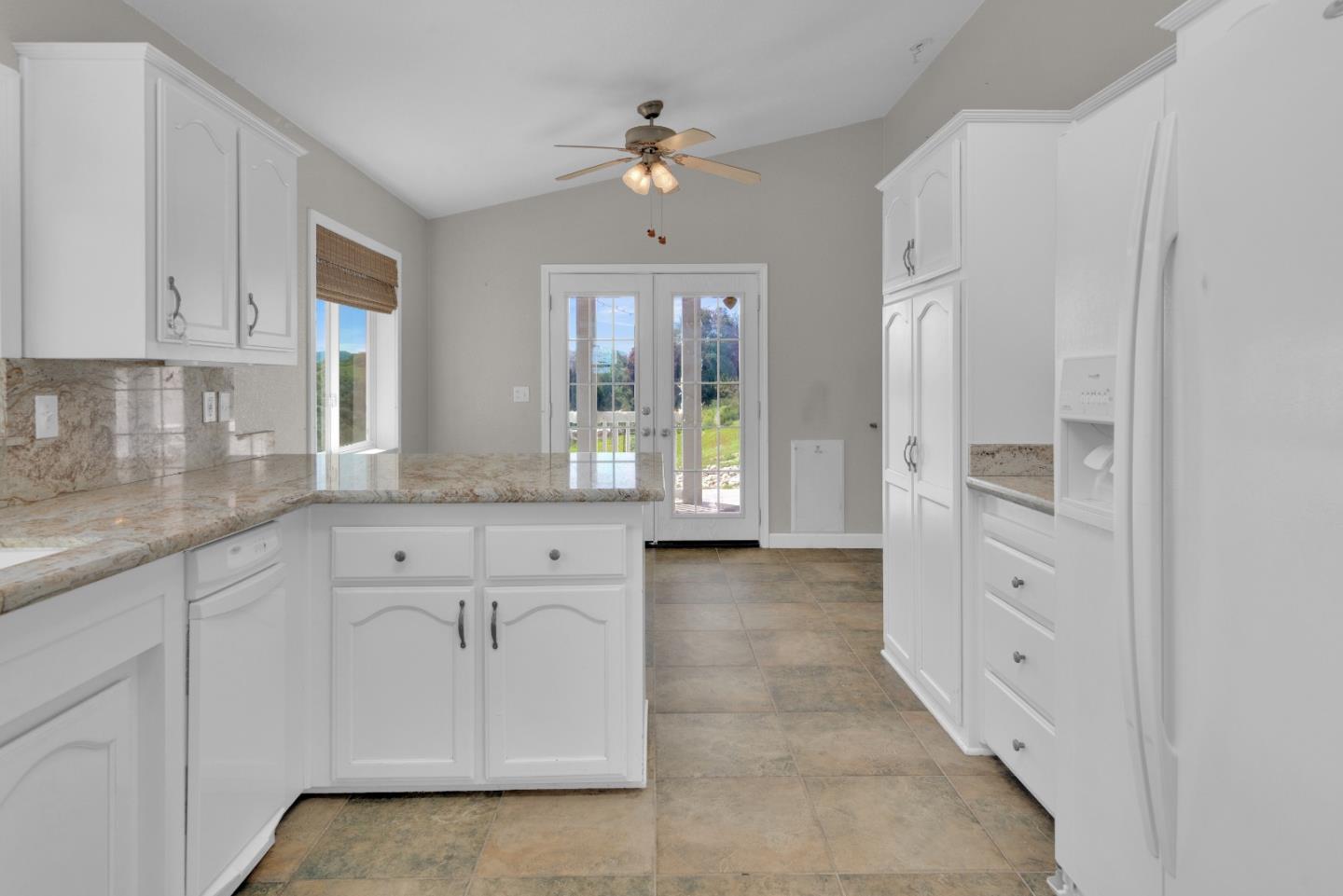 Detail Gallery Image 22 of 41 For 53330 Smith Rd, Bradley,  CA 93426 - 3 Beds | 2 Baths