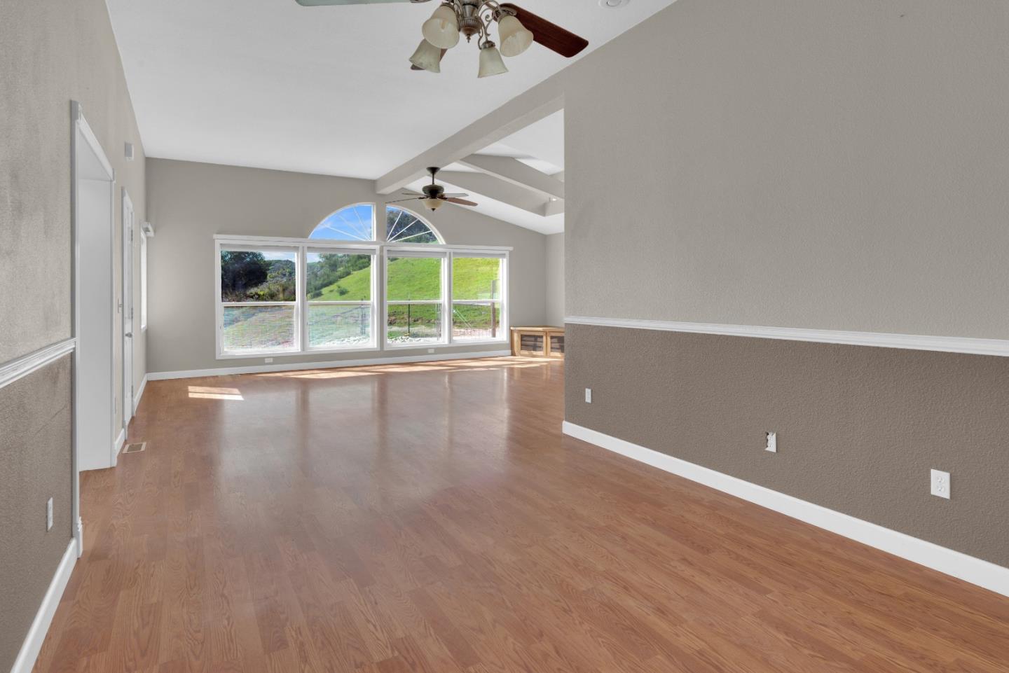 Detail Gallery Image 23 of 41 For 53330 Smith Rd, Bradley,  CA 93426 - 3 Beds | 2 Baths