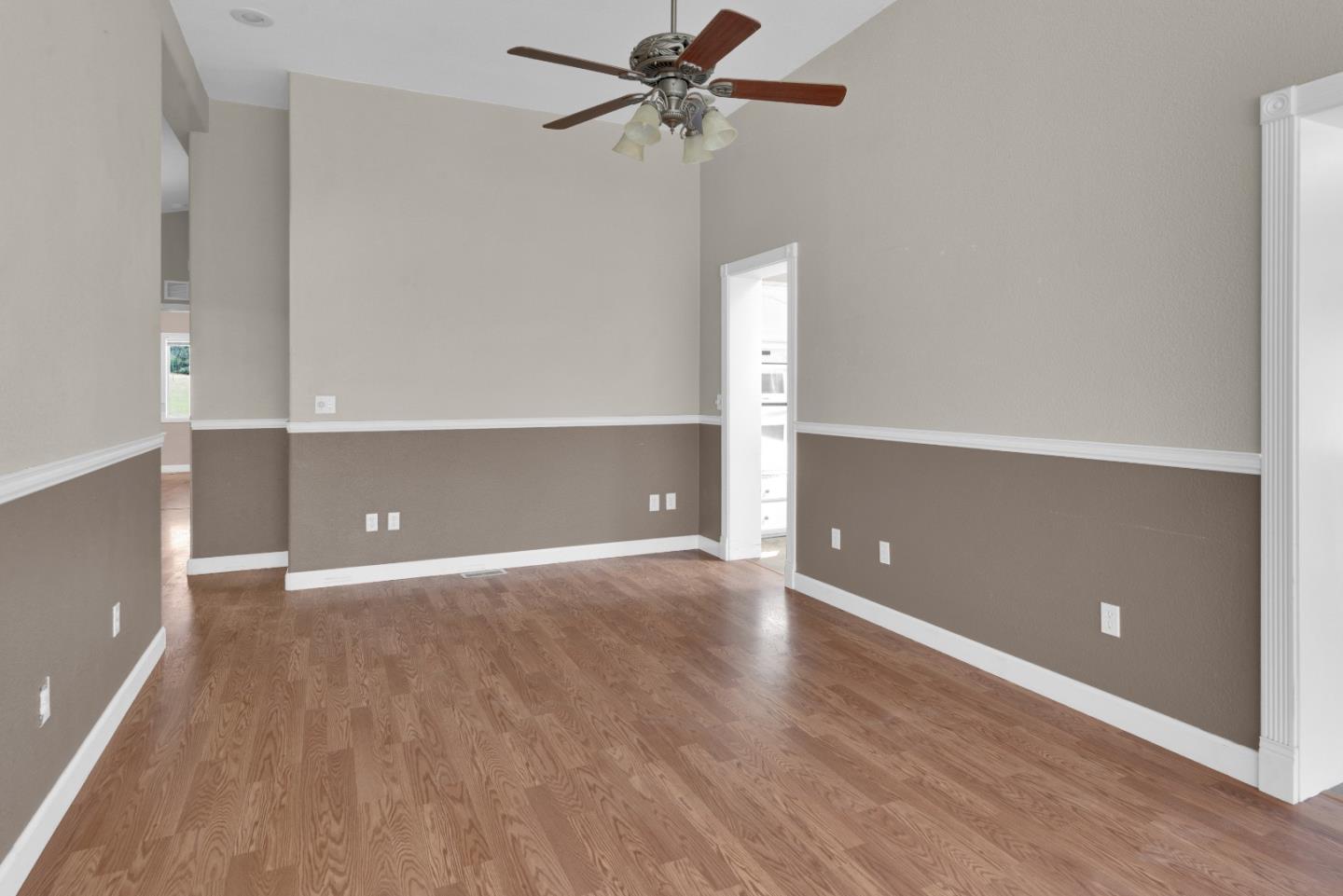 Detail Gallery Image 24 of 41 For 53330 Smith Rd, Bradley,  CA 93426 - 3 Beds | 2 Baths