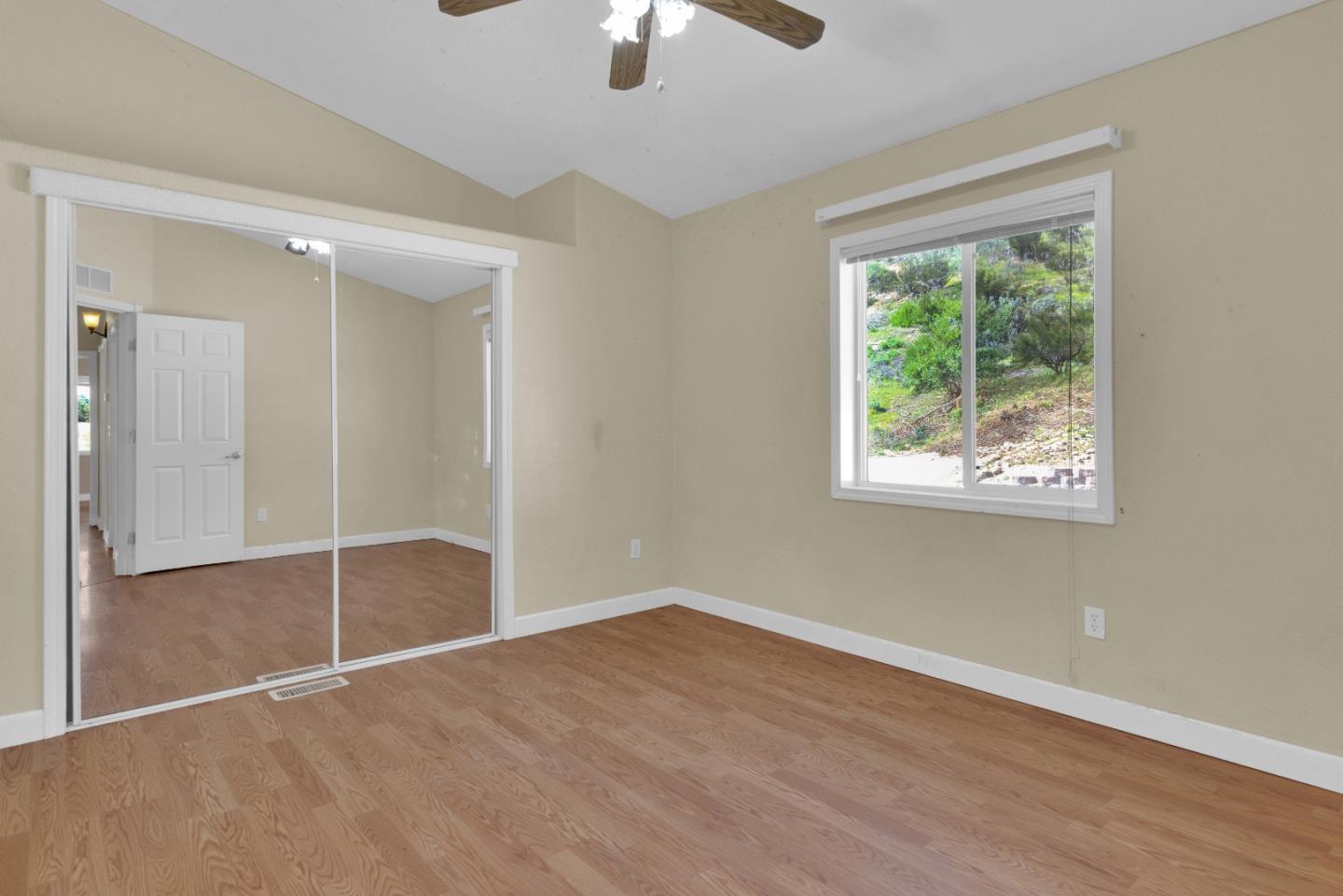 Detail Gallery Image 25 of 41 For 53330 Smith Rd, Bradley,  CA 93426 - 3 Beds | 2 Baths