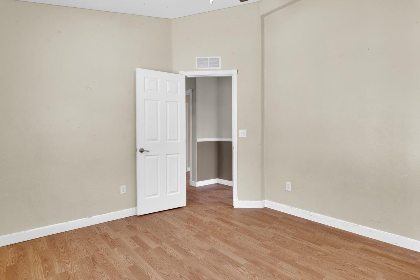 Detail Gallery Image 26 of 41 For 53330 Smith Rd, Bradley,  CA 93426 - 3 Beds | 2 Baths