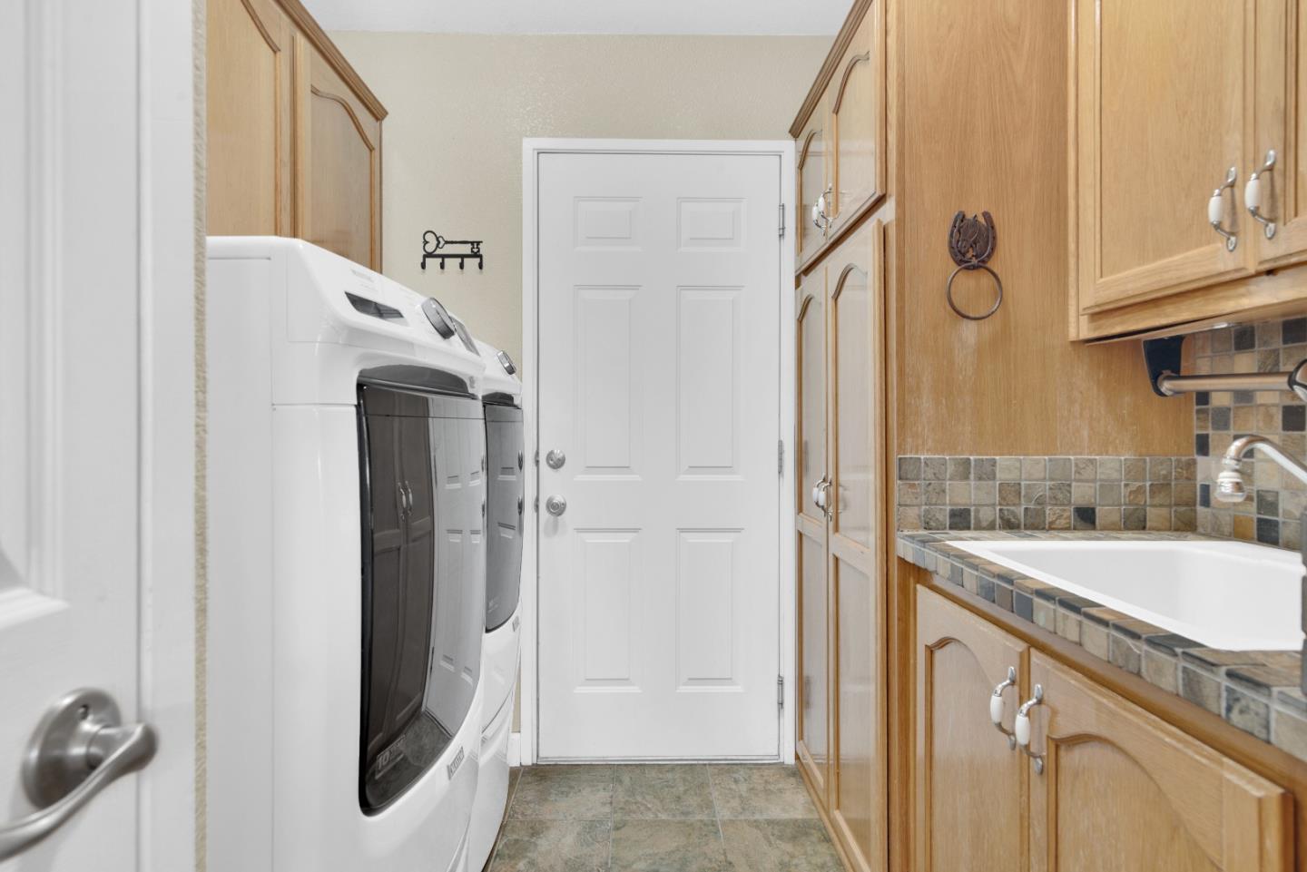 Detail Gallery Image 27 of 41 For 53330 Smith Rd, Bradley,  CA 93426 - 3 Beds | 2 Baths