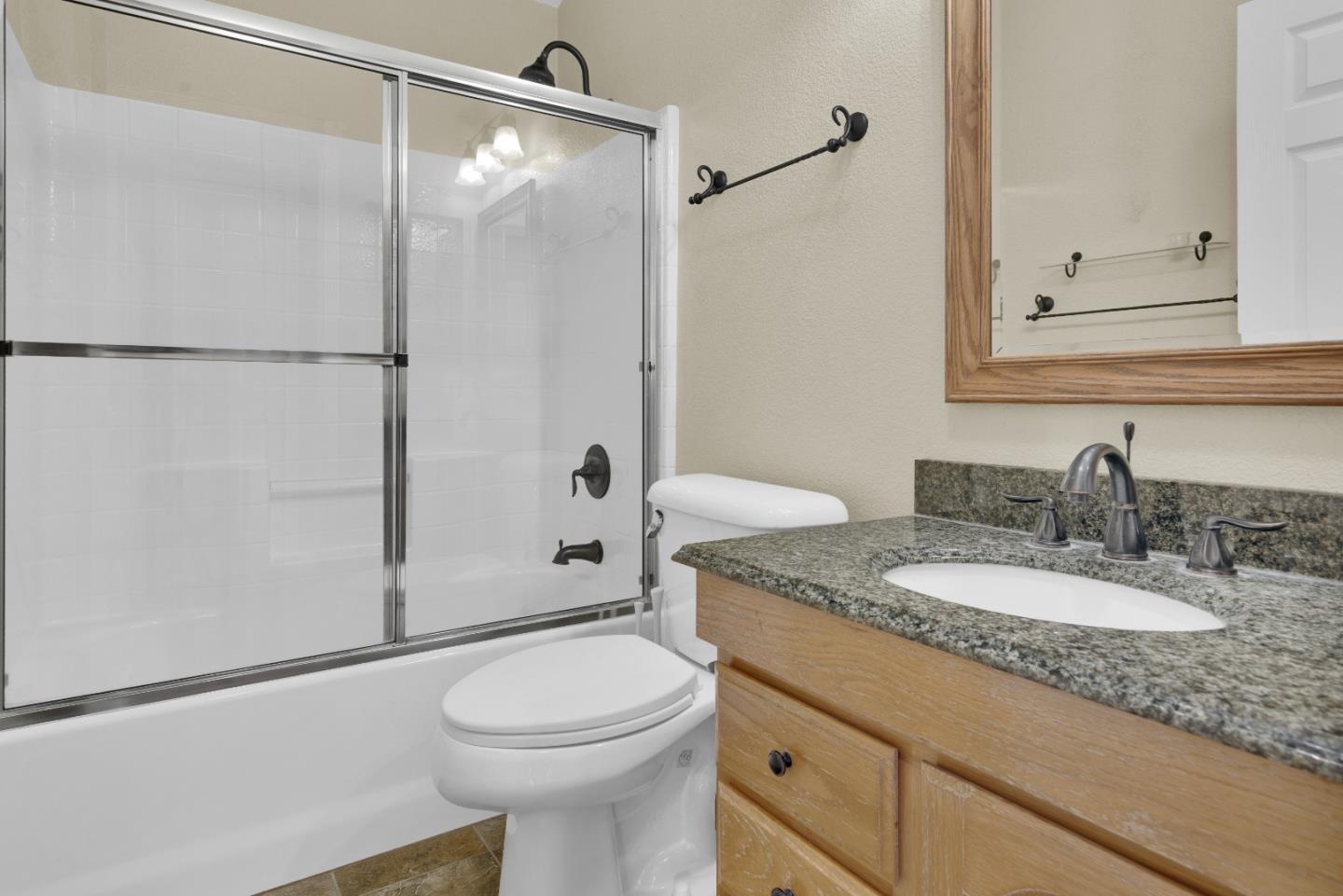 Detail Gallery Image 28 of 41 For 53330 Smith Rd, Bradley,  CA 93426 - 3 Beds | 2 Baths