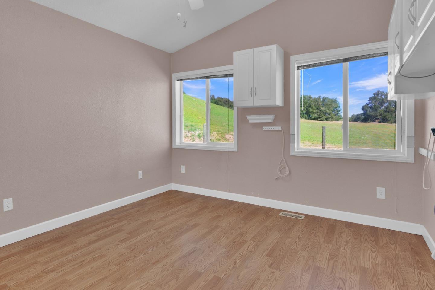 Detail Gallery Image 29 of 41 For 53330 Smith Rd, Bradley,  CA 93426 - 3 Beds | 2 Baths