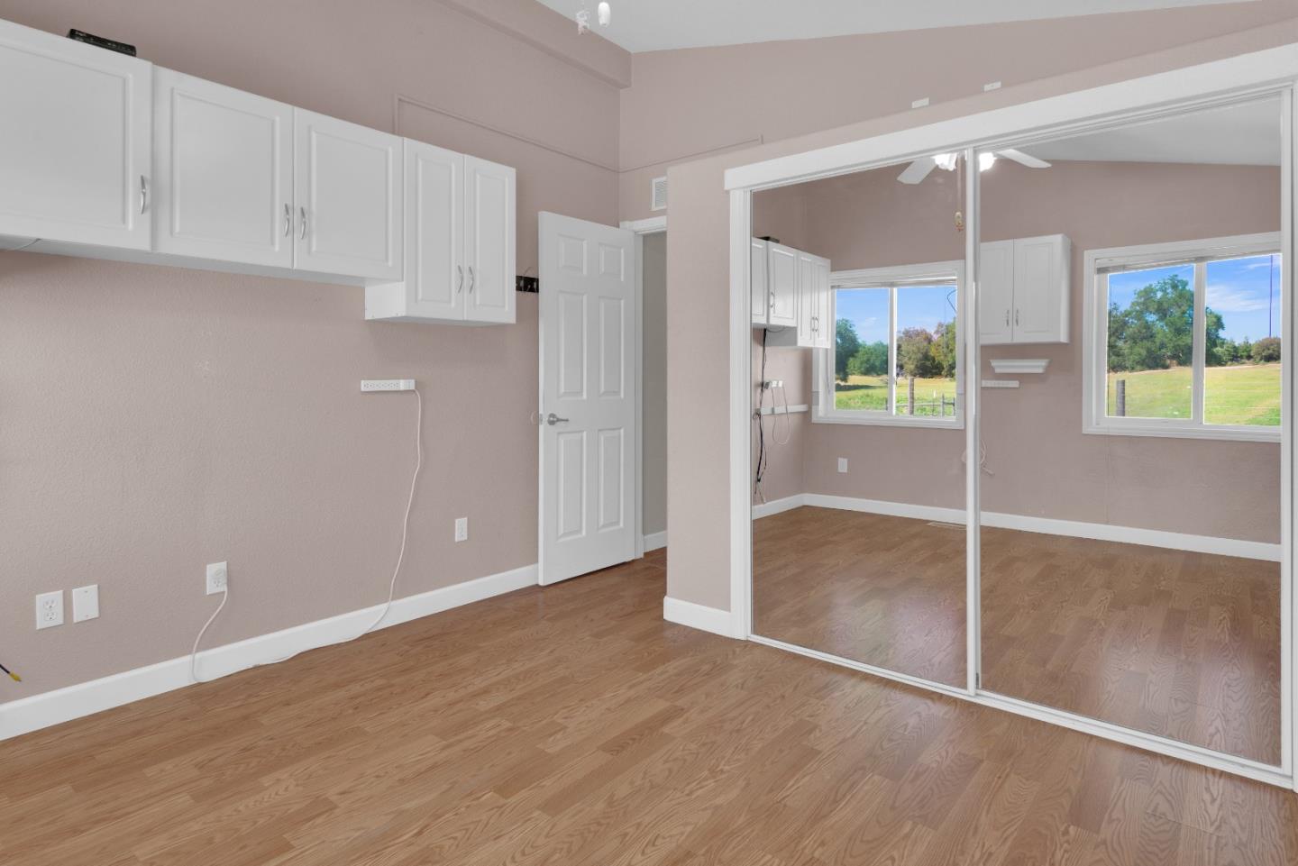 Detail Gallery Image 30 of 41 For 53330 Smith Rd, Bradley,  CA 93426 - 3 Beds | 2 Baths