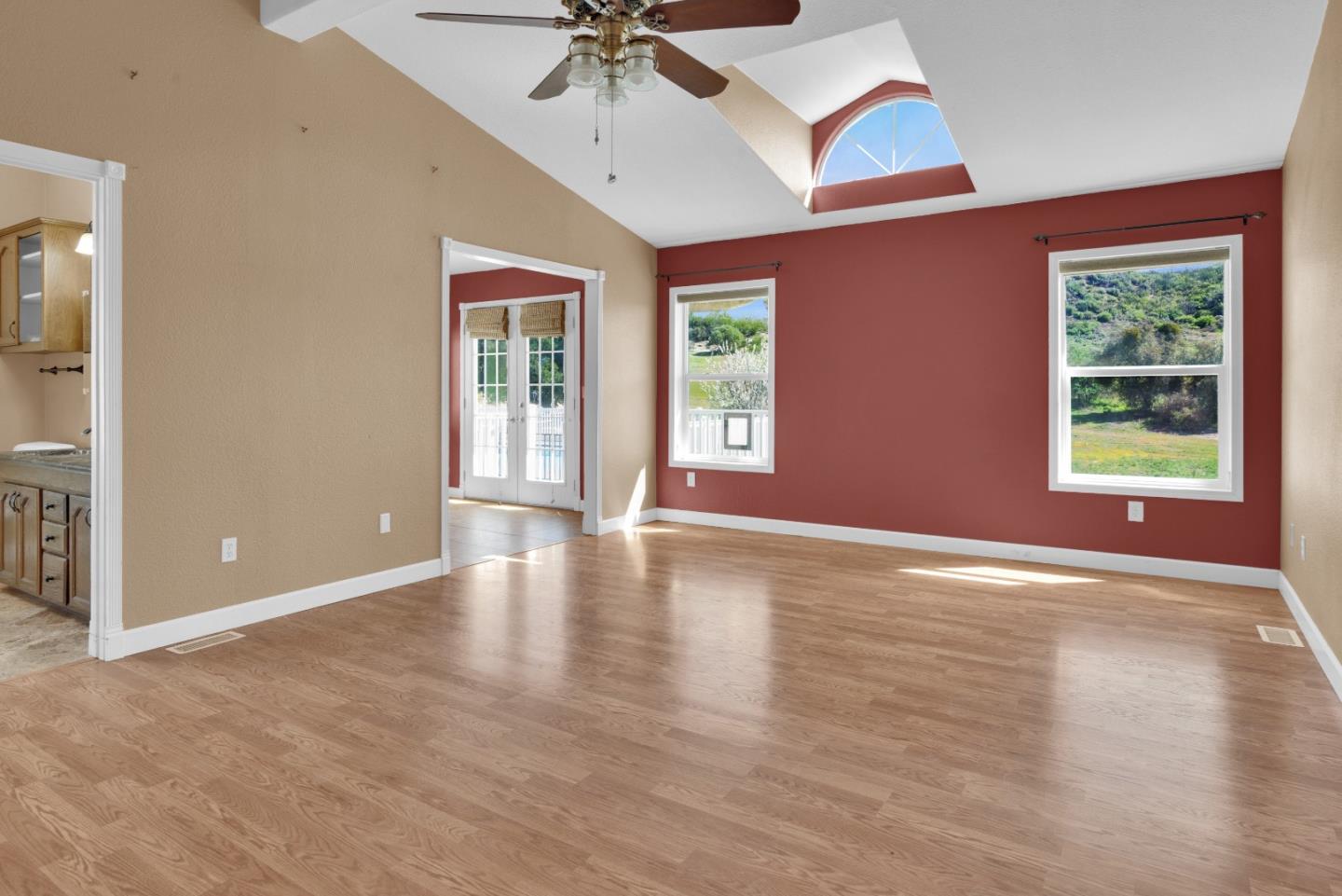 Detail Gallery Image 31 of 41 For 53330 Smith Rd, Bradley,  CA 93426 - 3 Beds | 2 Baths