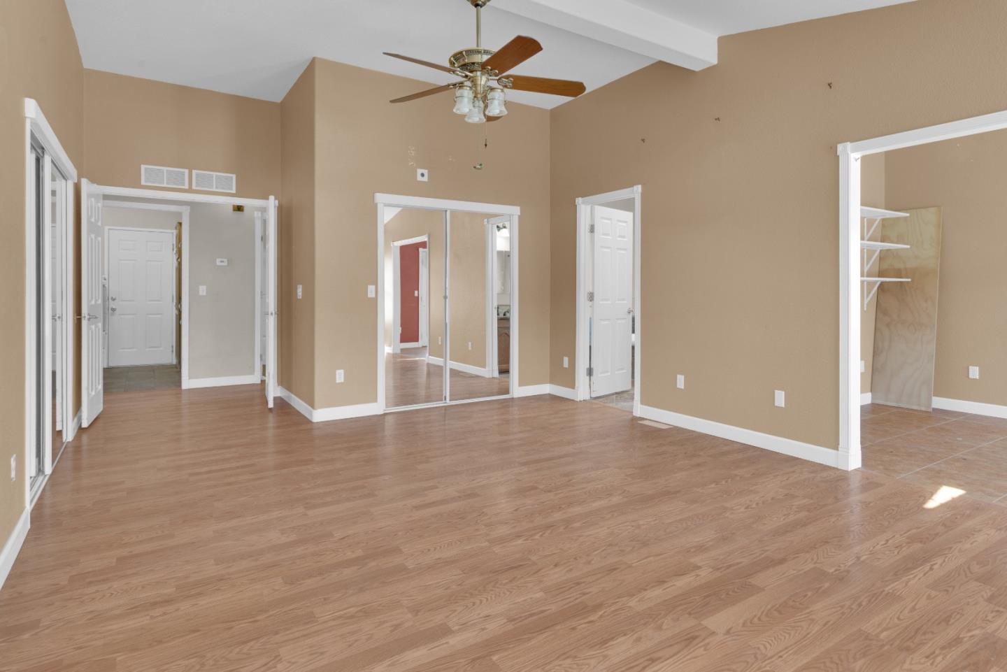 Detail Gallery Image 32 of 41 For 53330 Smith Rd, Bradley,  CA 93426 - 3 Beds | 2 Baths