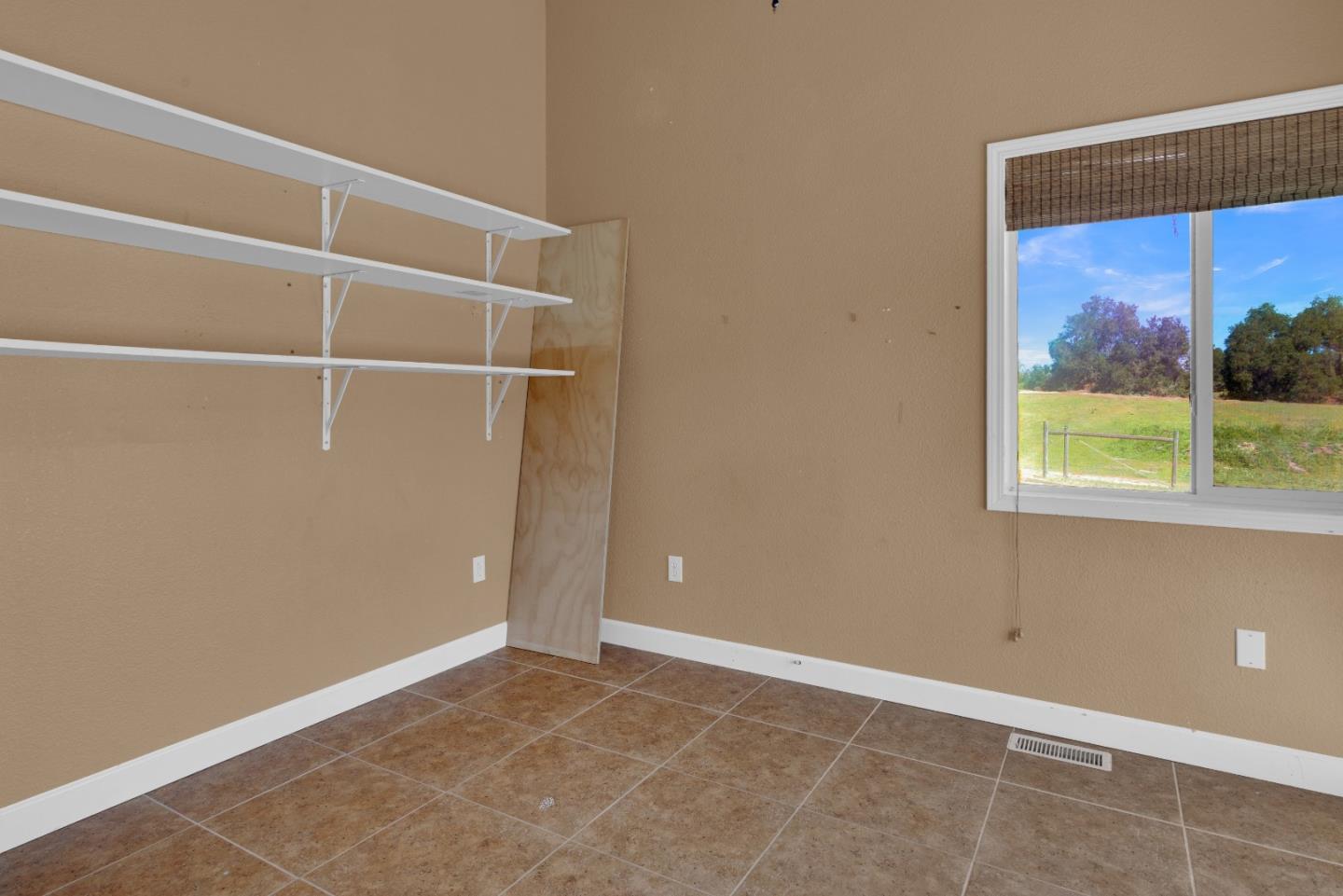 Detail Gallery Image 33 of 41 For 53330 Smith Rd, Bradley,  CA 93426 - 3 Beds | 2 Baths