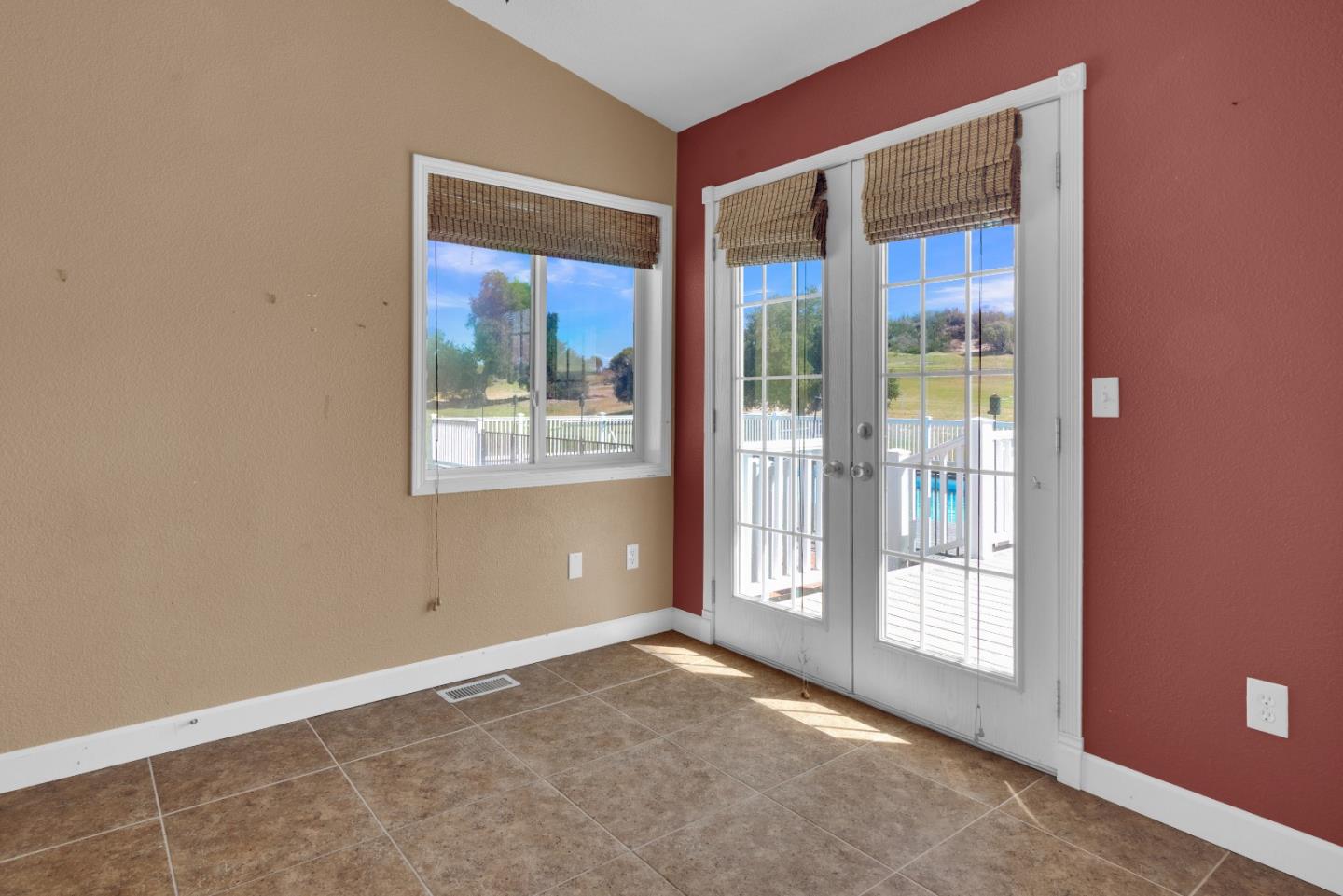 Detail Gallery Image 34 of 41 For 53330 Smith Rd, Bradley,  CA 93426 - 3 Beds | 2 Baths