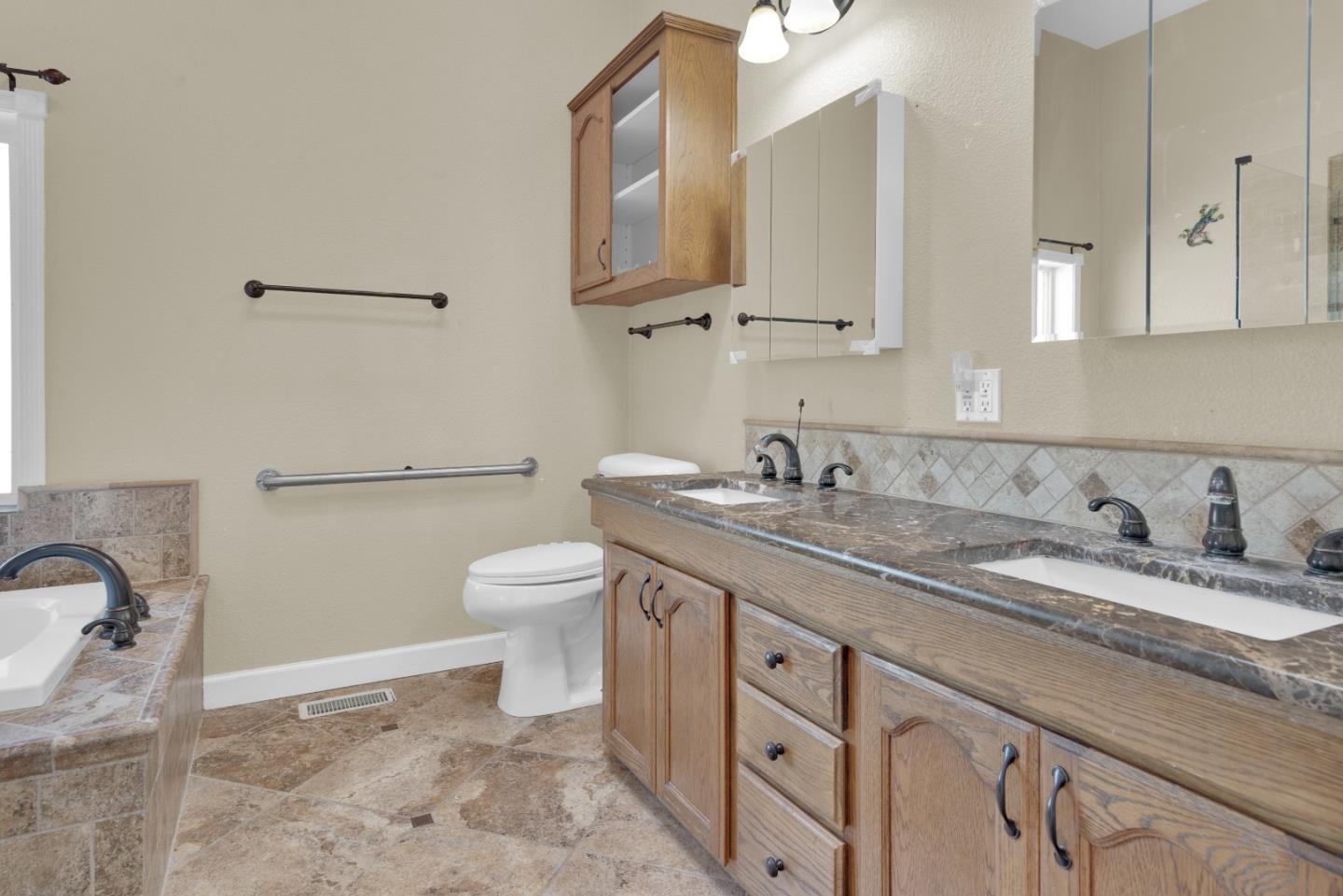 Detail Gallery Image 35 of 41 For 53330 Smith Rd, Bradley,  CA 93426 - 3 Beds | 2 Baths