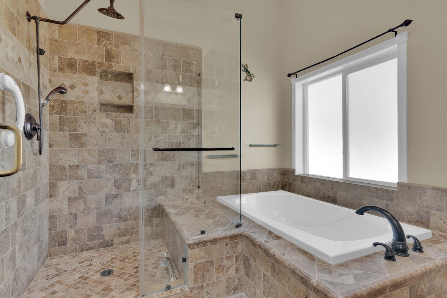 Detail Gallery Image 36 of 41 For 53330 Smith Rd, Bradley,  CA 93426 - 3 Beds | 2 Baths