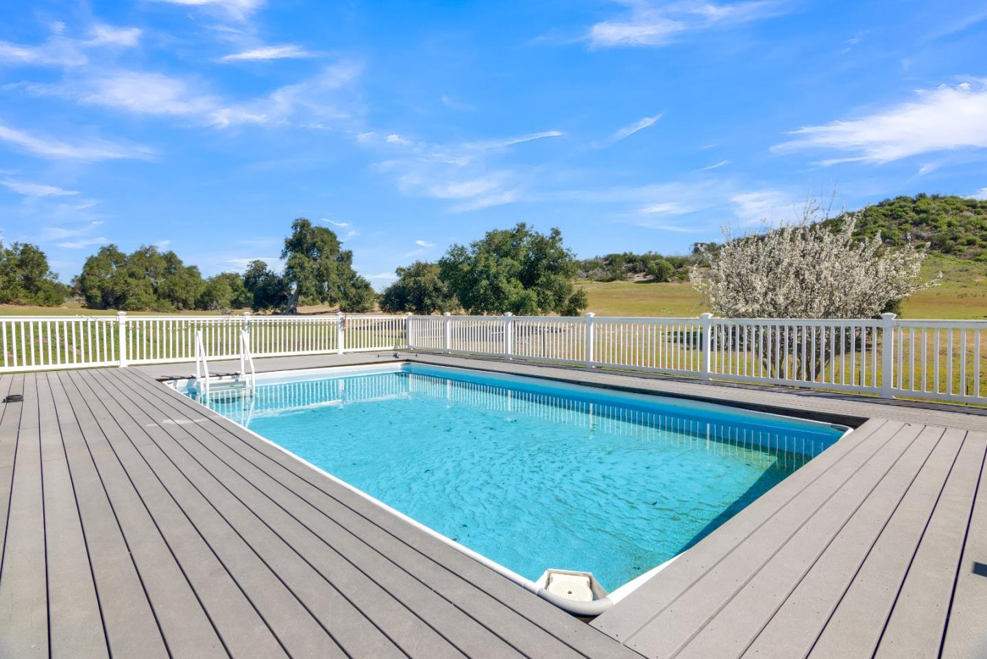 Detail Gallery Image 37 of 41 For 53330 Smith Rd, Bradley,  CA 93426 - 3 Beds | 2 Baths