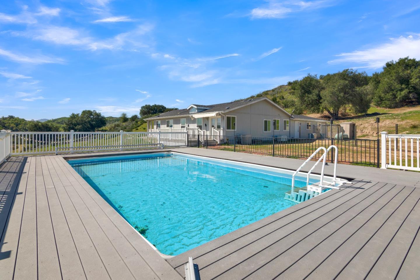 Detail Gallery Image 38 of 41 For 53330 Smith Rd, Bradley,  CA 93426 - 3 Beds | 2 Baths