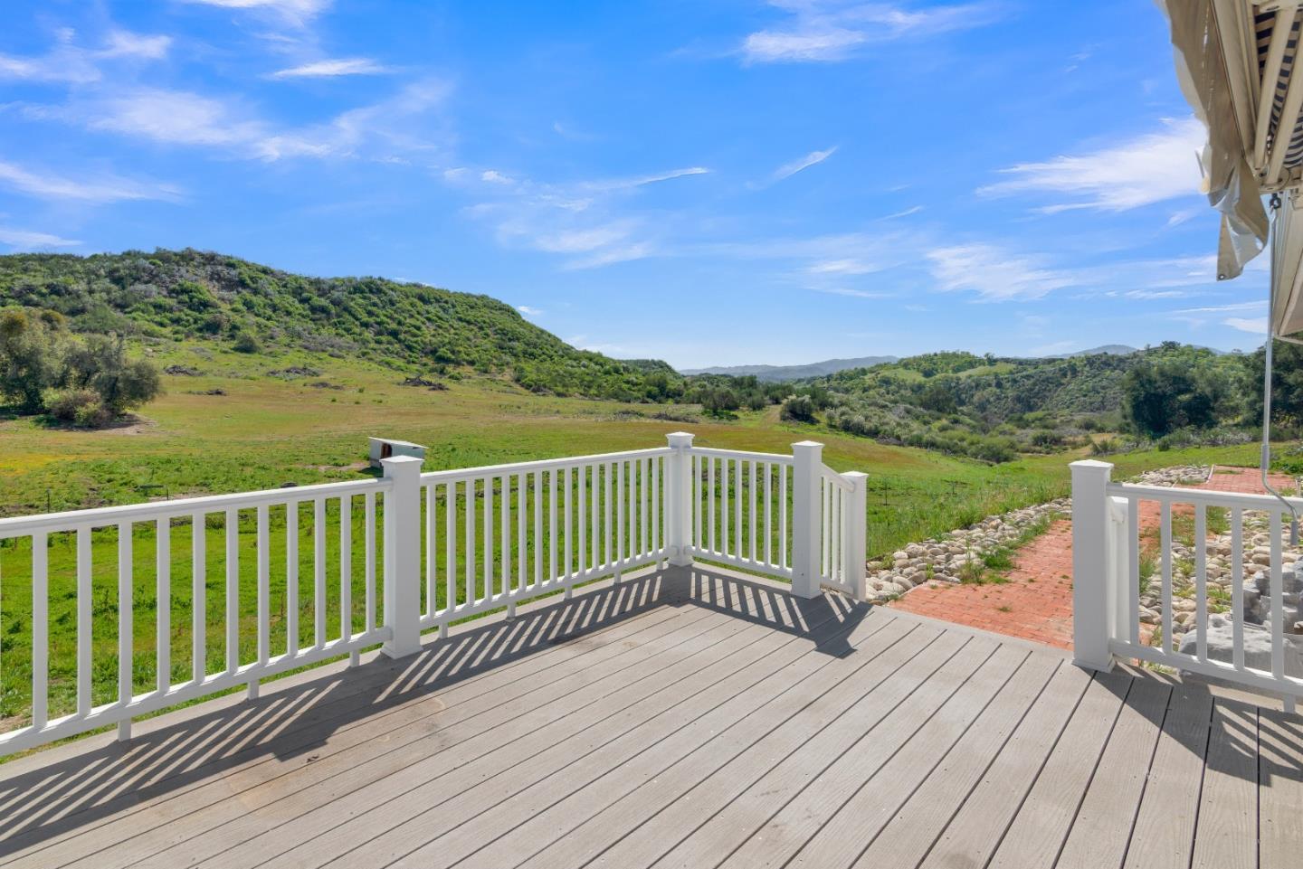 Detail Gallery Image 39 of 41 For 53330 Smith Rd, Bradley,  CA 93426 - 3 Beds | 2 Baths