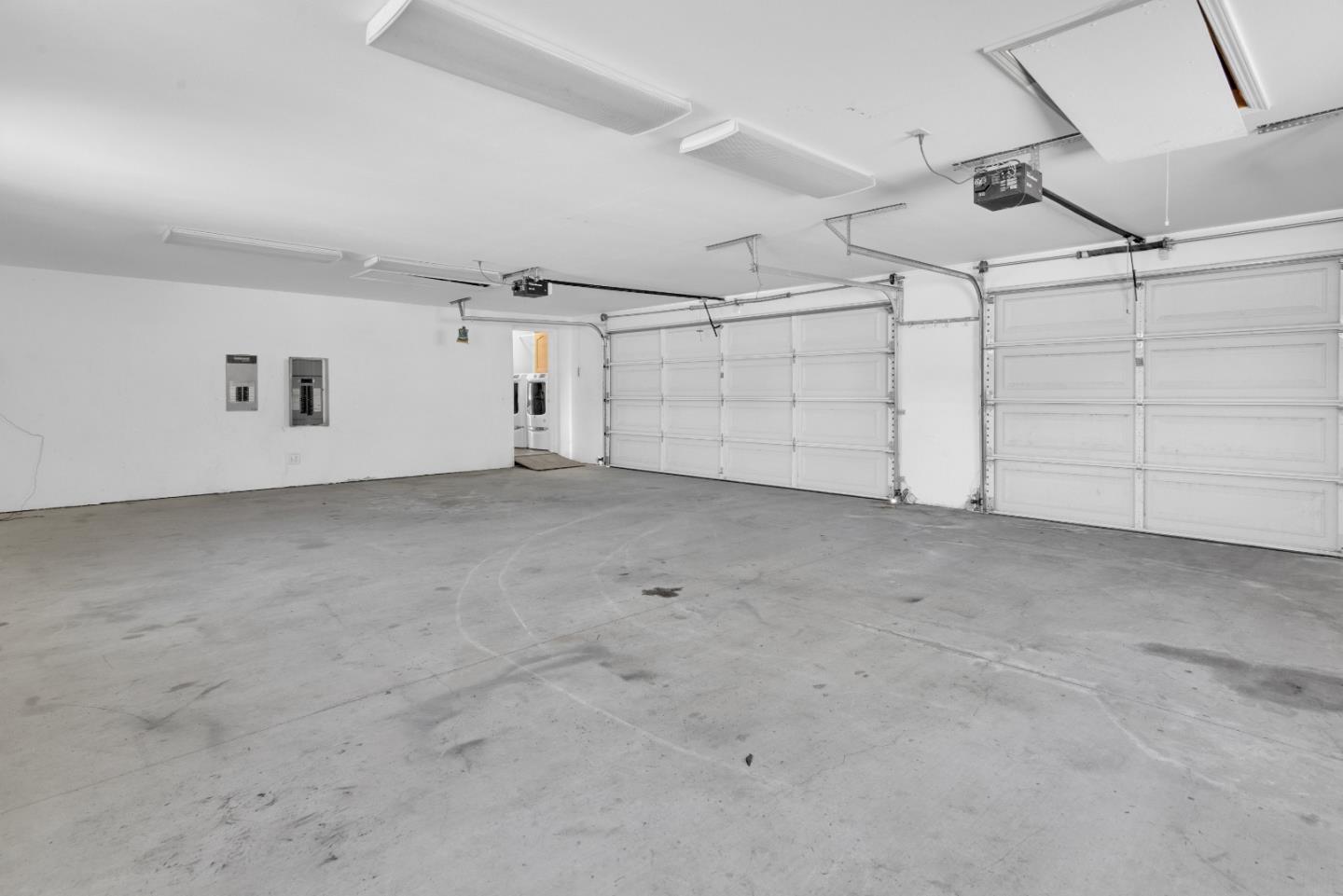 Detail Gallery Image 40 of 41 For 53330 Smith Rd, Bradley,  CA 93426 - 3 Beds | 2 Baths