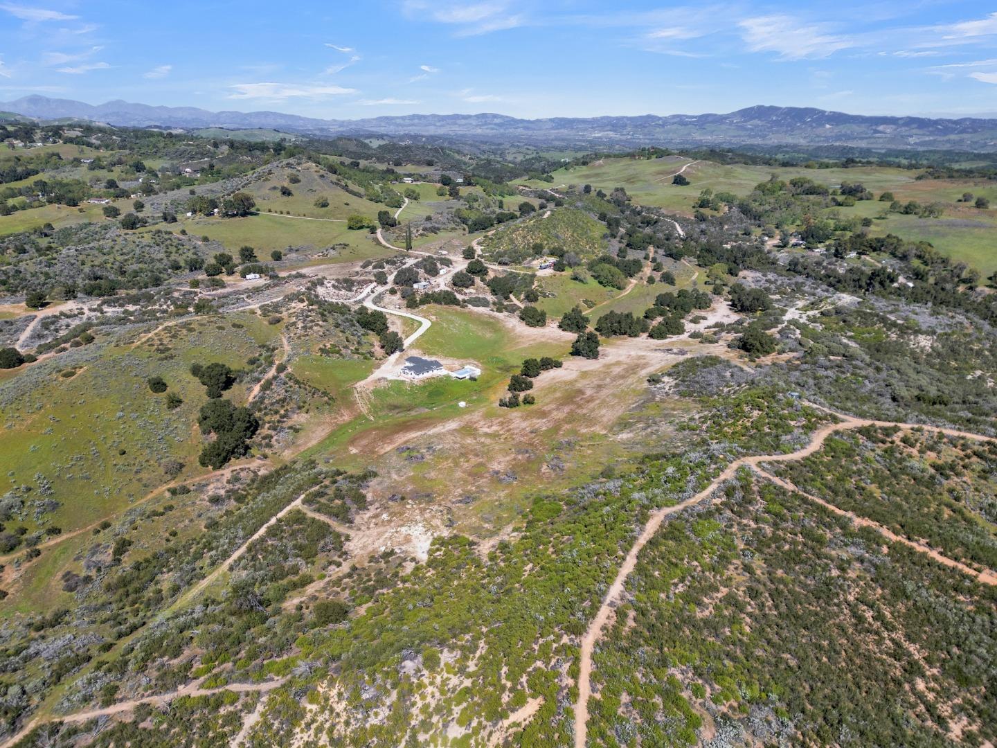 Detail Gallery Image 6 of 41 For 53330 Smith Rd, Bradley,  CA 93426 - 3 Beds | 2 Baths