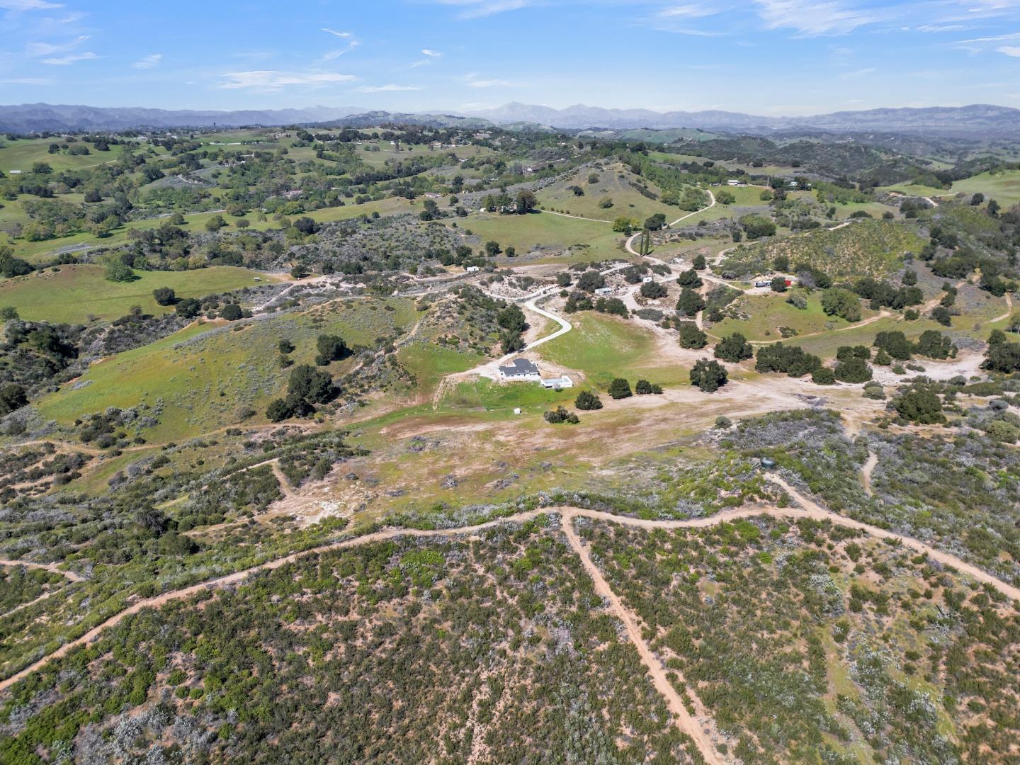 Detail Gallery Image 7 of 41 For 53330 Smith Rd, Bradley,  CA 93426 - 3 Beds | 2 Baths