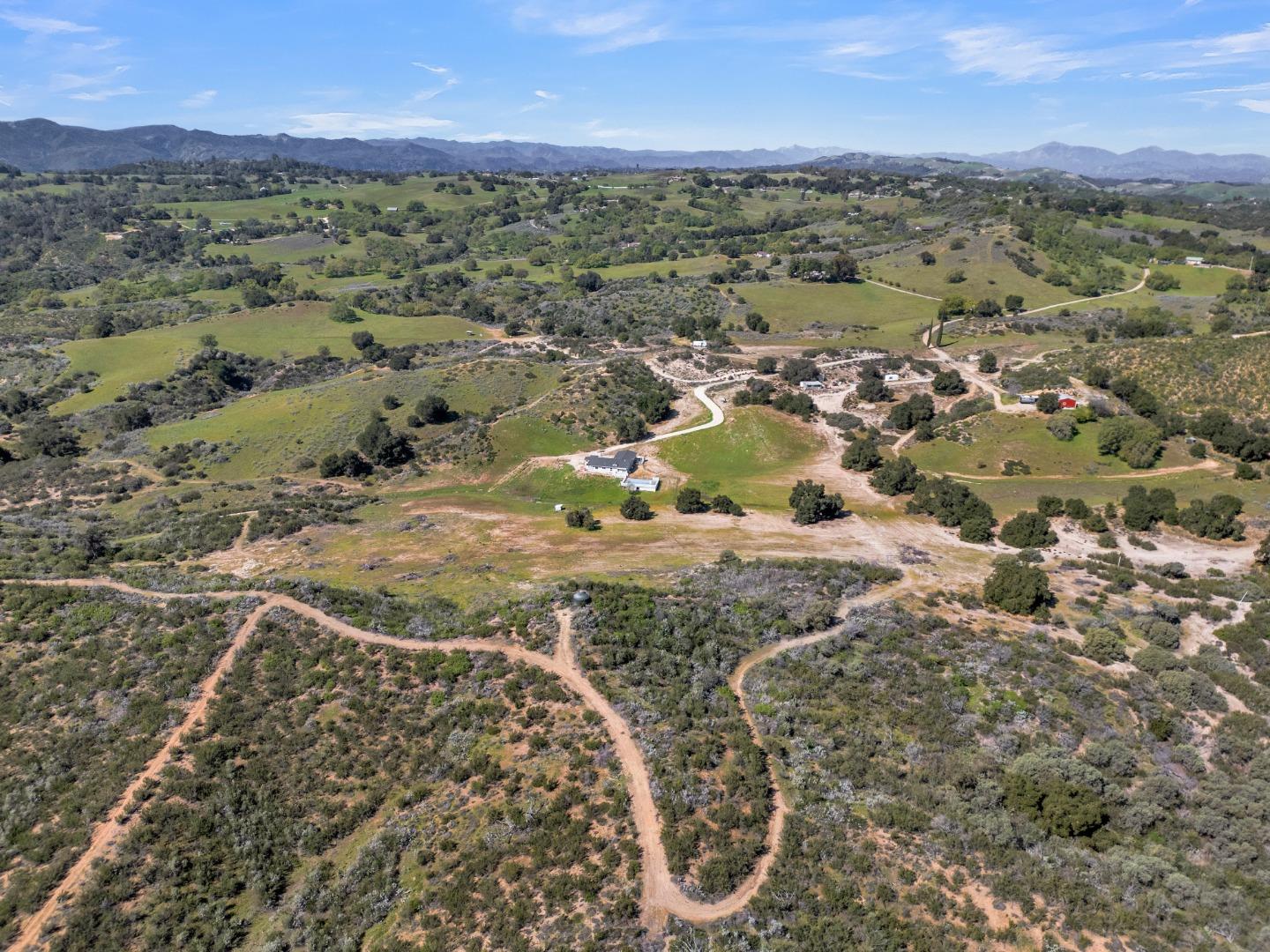 Detail Gallery Image 8 of 41 For 53330 Smith Rd, Bradley,  CA 93426 - 3 Beds | 2 Baths