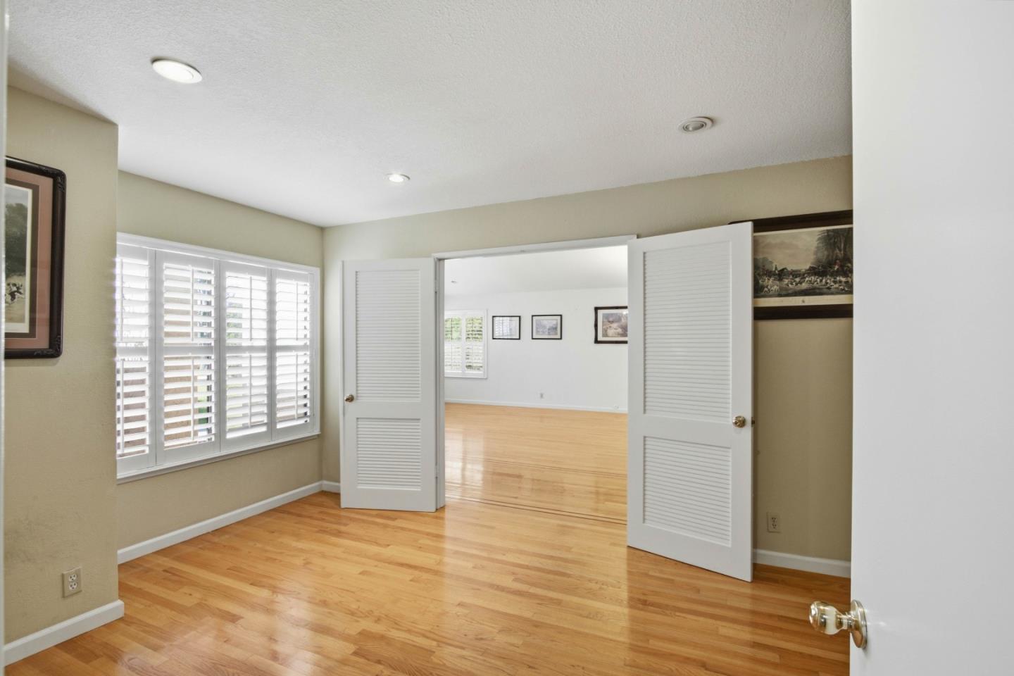 Detail Gallery Image 20 of 47 For 2836 Broken Oak Ct, San Jose,  CA 95148 - 4 Beds | 2 Baths