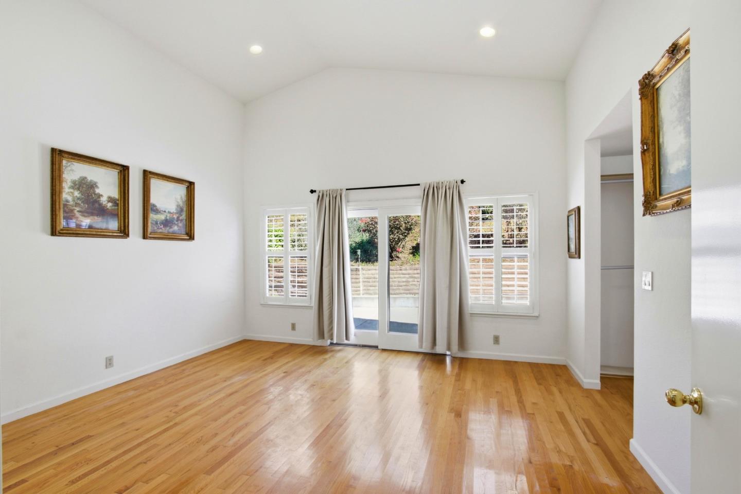 Detail Gallery Image 21 of 47 For 2836 Broken Oak Ct, San Jose,  CA 95148 - 4 Beds | 2 Baths