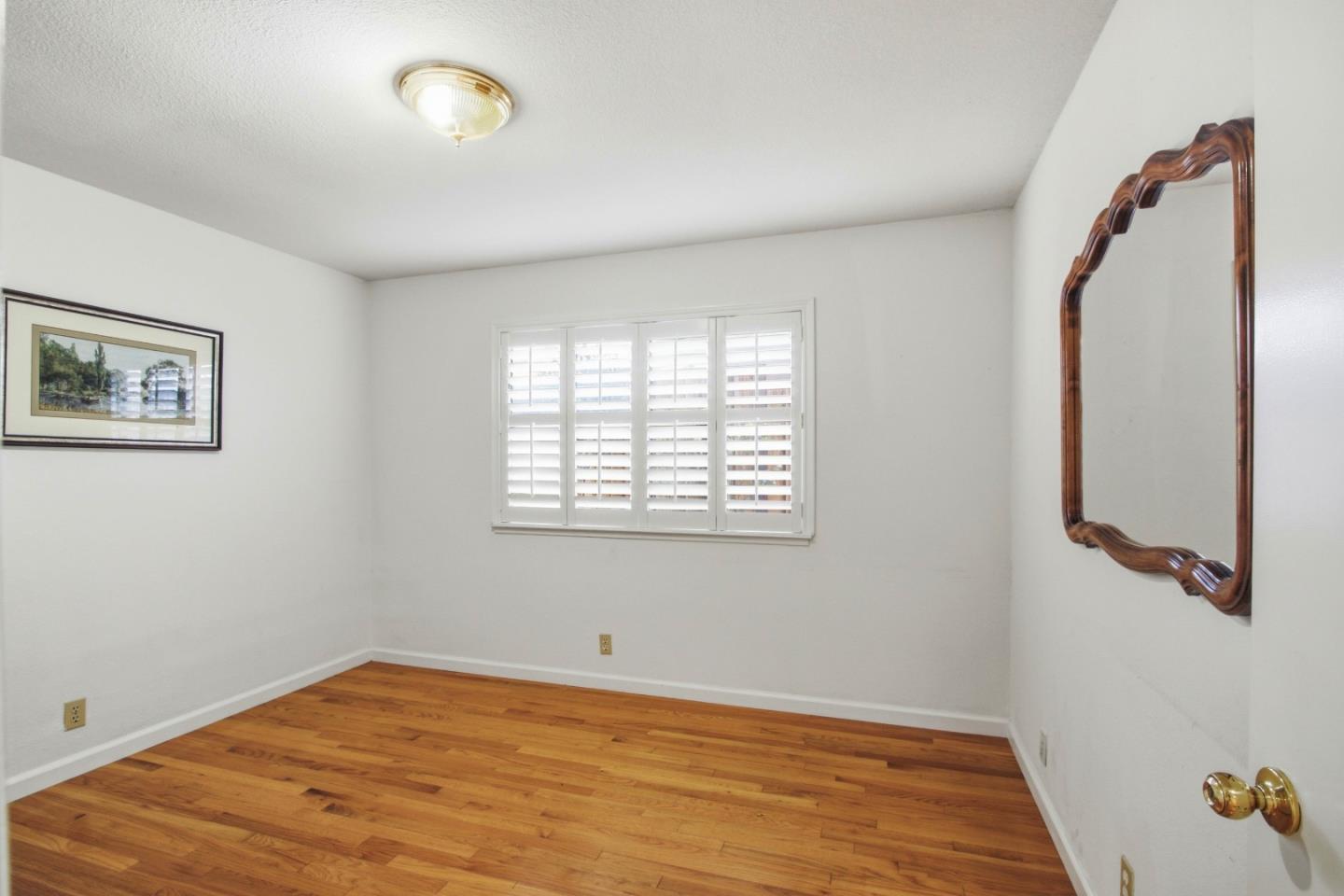 Detail Gallery Image 24 of 47 For 2836 Broken Oak Ct, San Jose,  CA 95148 - 4 Beds | 2 Baths