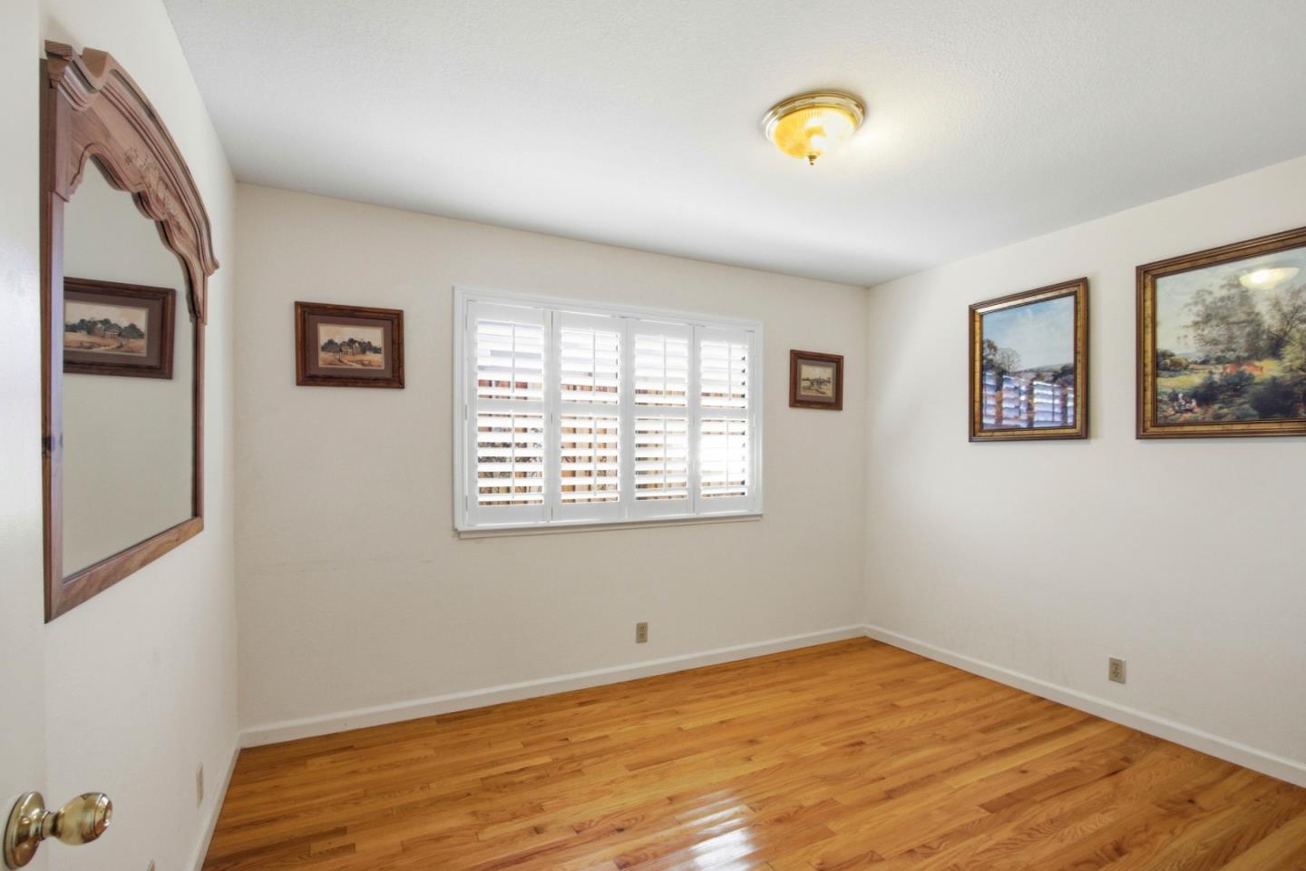 Detail Gallery Image 26 of 47 For 2836 Broken Oak Ct, San Jose,  CA 95148 - 4 Beds | 2 Baths