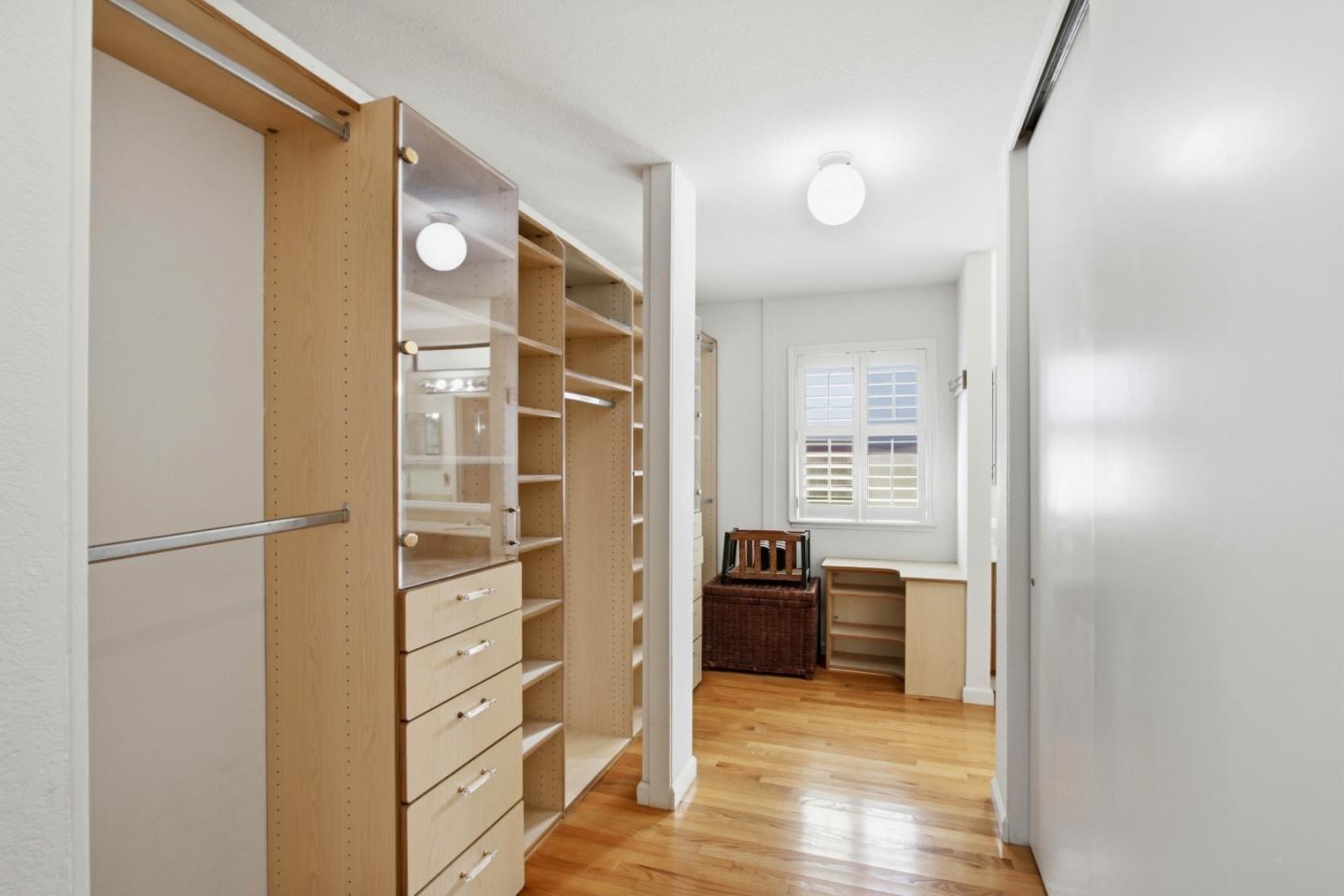 Detail Gallery Image 28 of 47 For 2836 Broken Oak Ct, San Jose,  CA 95148 - 4 Beds | 2 Baths