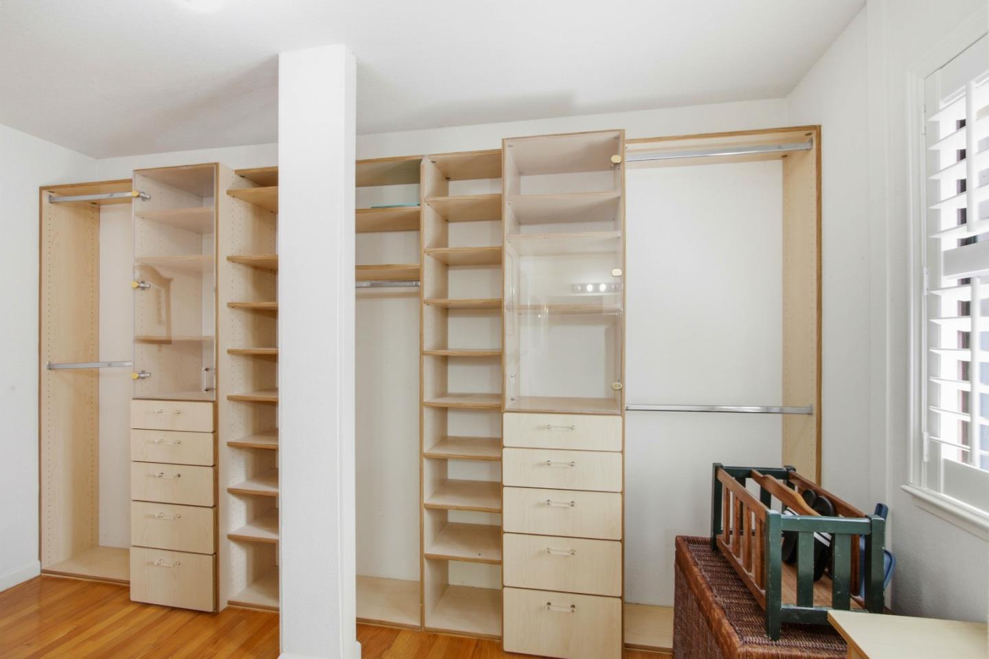 Detail Gallery Image 29 of 47 For 2836 Broken Oak Ct, San Jose,  CA 95148 - 4 Beds | 2 Baths