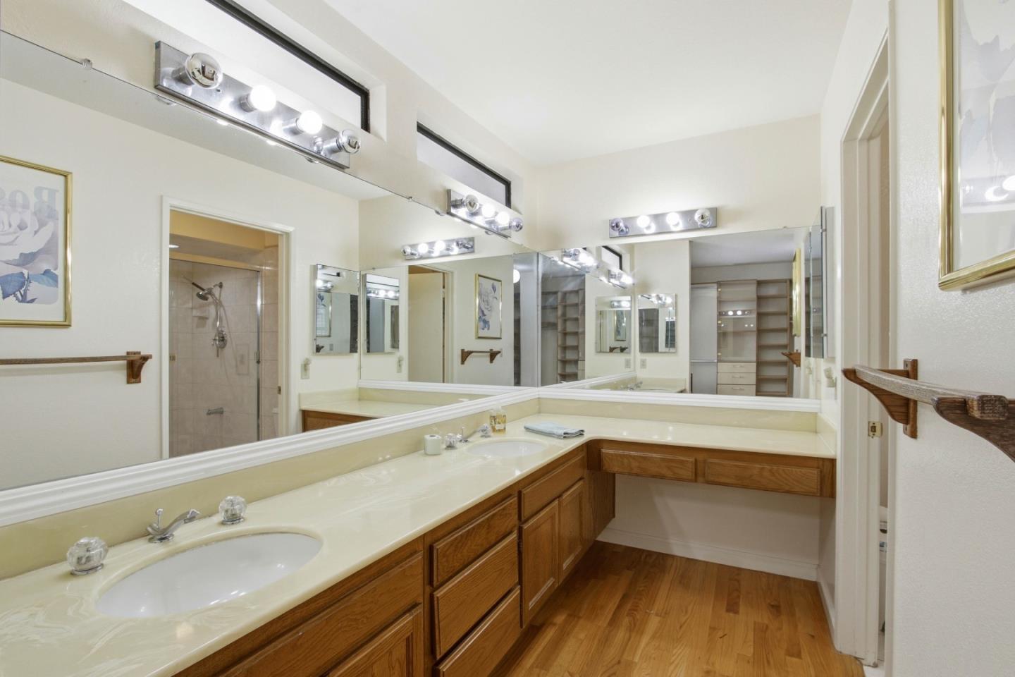 Detail Gallery Image 30 of 47 For 2836 Broken Oak Ct, San Jose,  CA 95148 - 4 Beds | 2 Baths