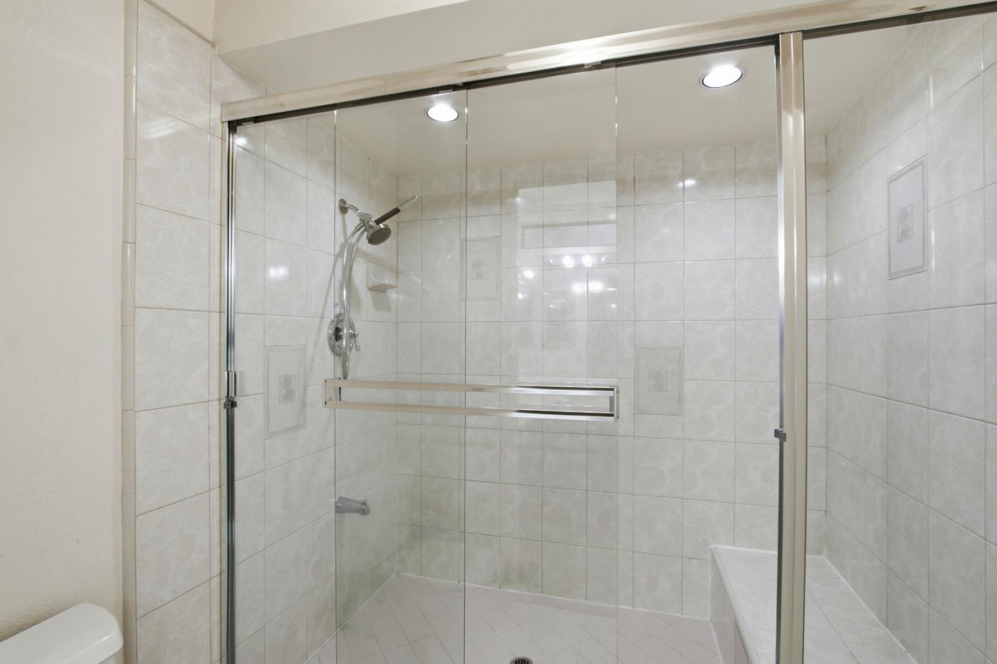 Detail Gallery Image 31 of 47 For 2836 Broken Oak Ct, San Jose,  CA 95148 - 4 Beds | 2 Baths